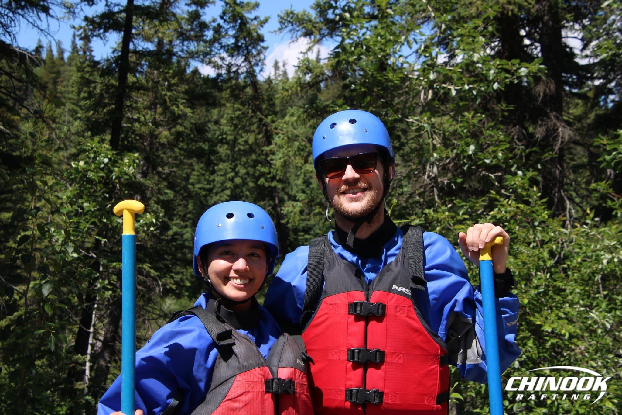 Kananaskis River — 2026-07-04 — imported [gd:1BQORiSzAQPjJMjDTw2JNIqhj21Ucn4YX]