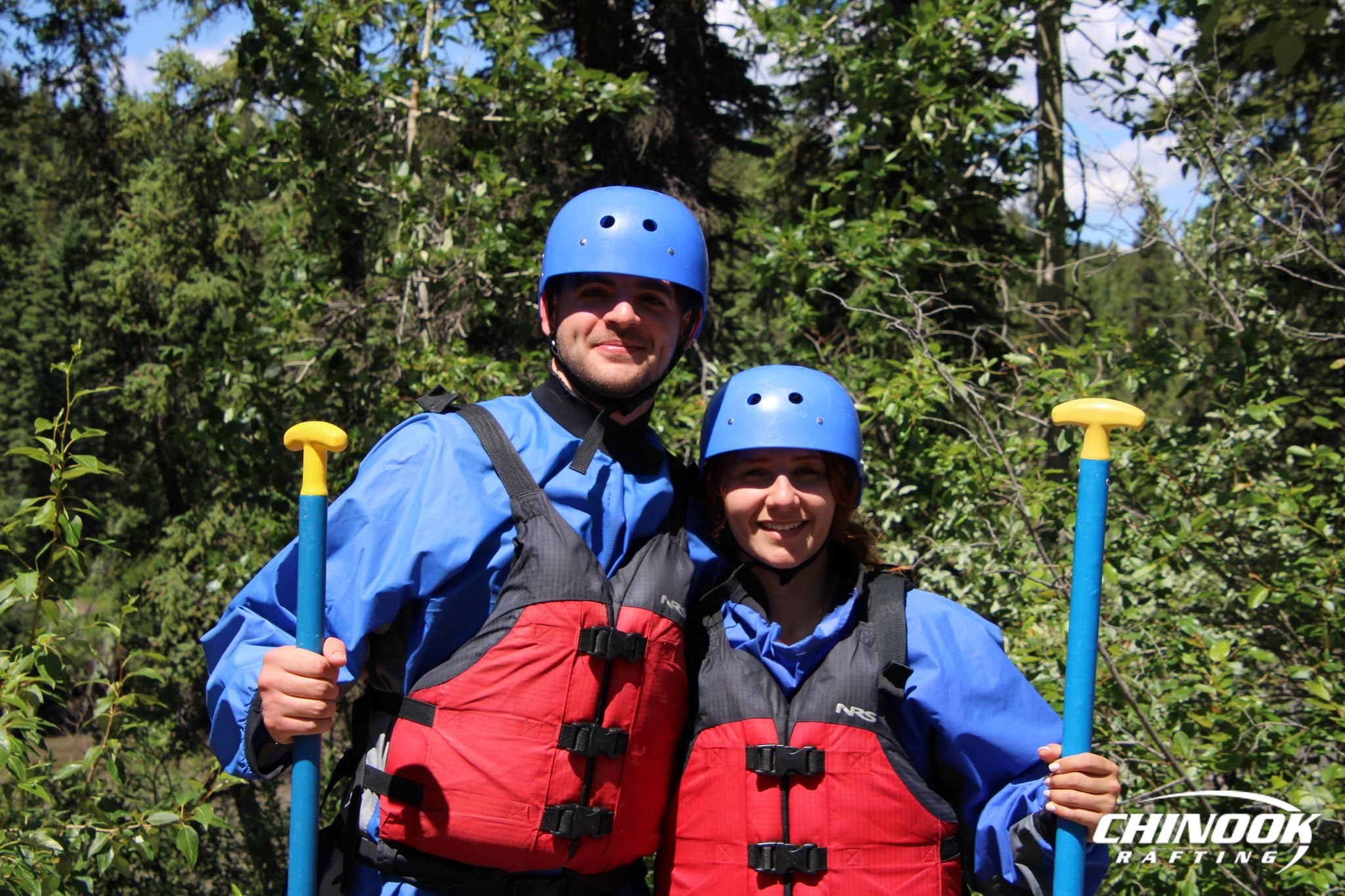 Kananaskis River — 2026-07-04 — imported [gd:1DwcF0kq3rDBGDfIlVHxYJLPhcTVkk-xH]