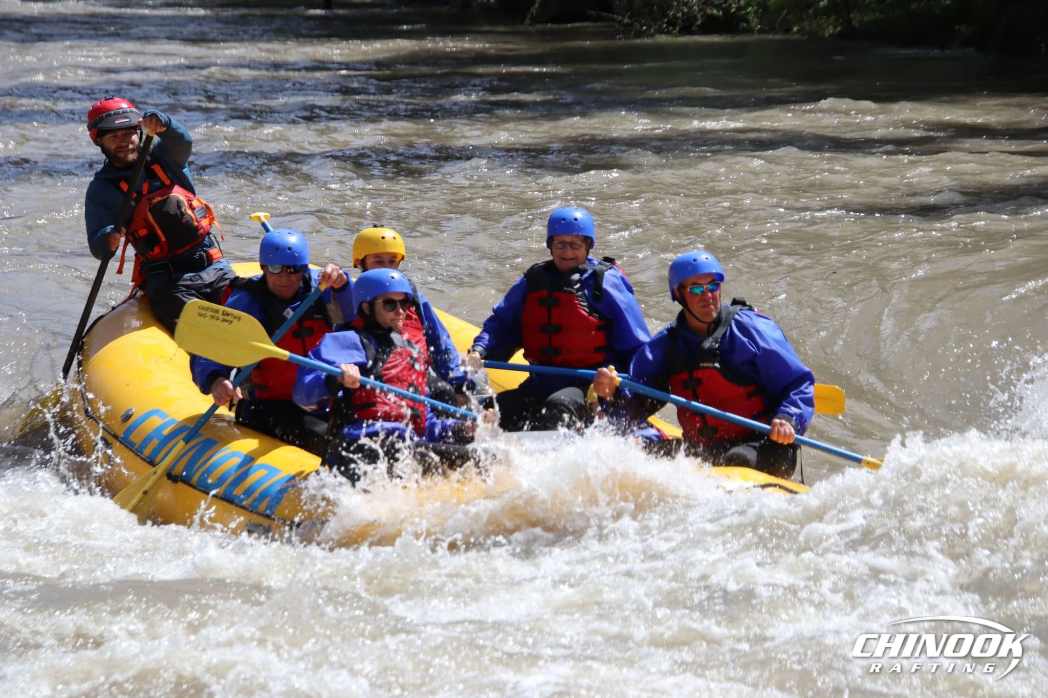 Kananaskis River — 2026-07-04 — imported [gd:1BPC2UlaN8XP4BIAgvpDuoMofRFdj6GnE]