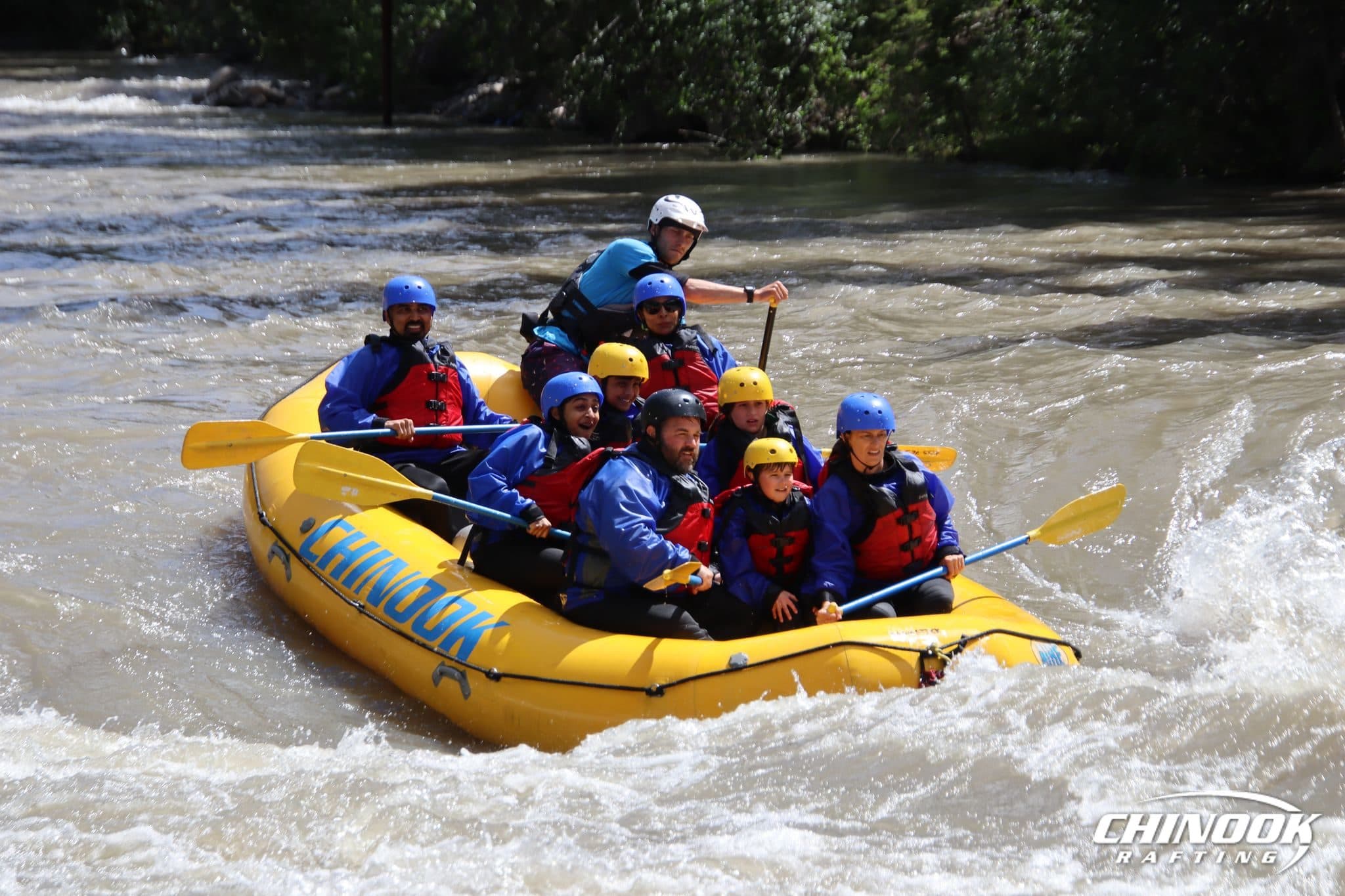 Kananaskis River — 2026-07-04 — imported [gd:1ByWRzLs1mYSMmJa_fYBM9Q4jolRz5_xE]