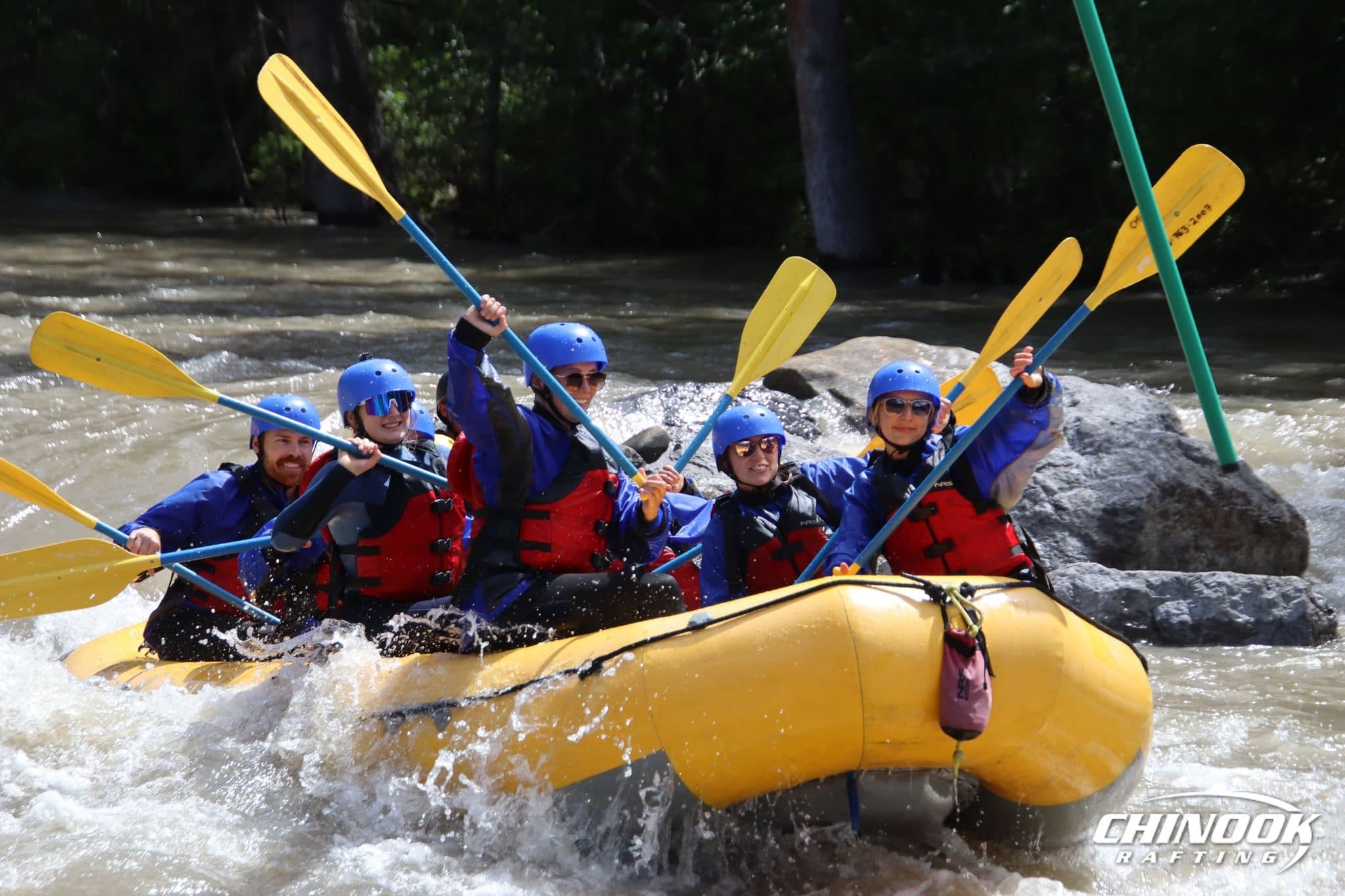 Kananaskis River — 2026-07-04 — imported [gd:1HBYJbvM5wPoq04s2DTmD8VUetlqzF7ih]