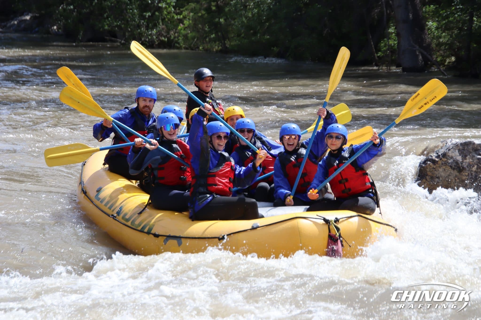 Kananaskis River — 2026-07-04 — imported [gd:1InPNEUXNL_qGuU3m9p-xpBi7u9-WMec4]