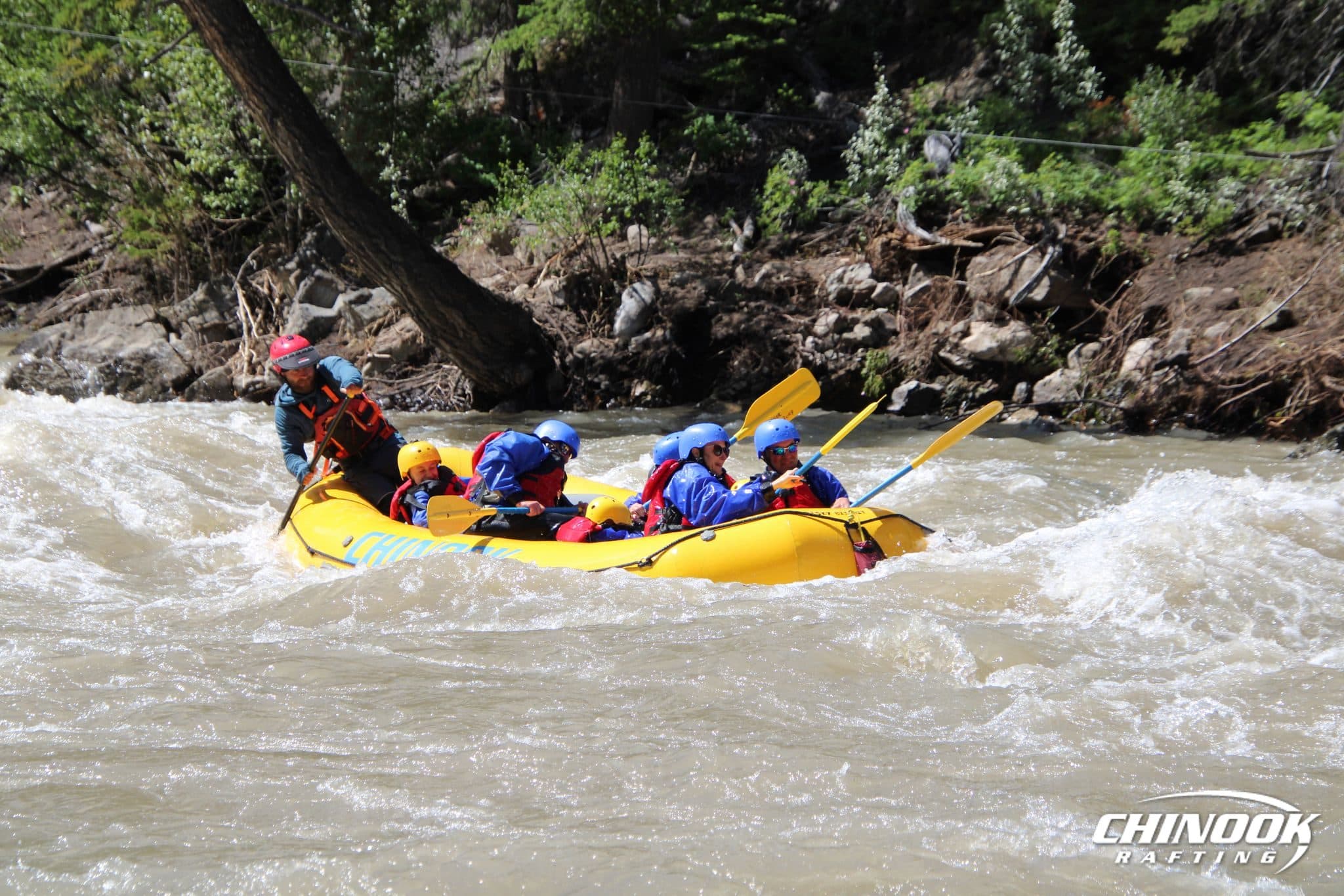 Kananaskis River — 2026-07-04 — imported [gd:1_0jNjEPaWmQhwplOk0YTCwgGYDhpXCn8]