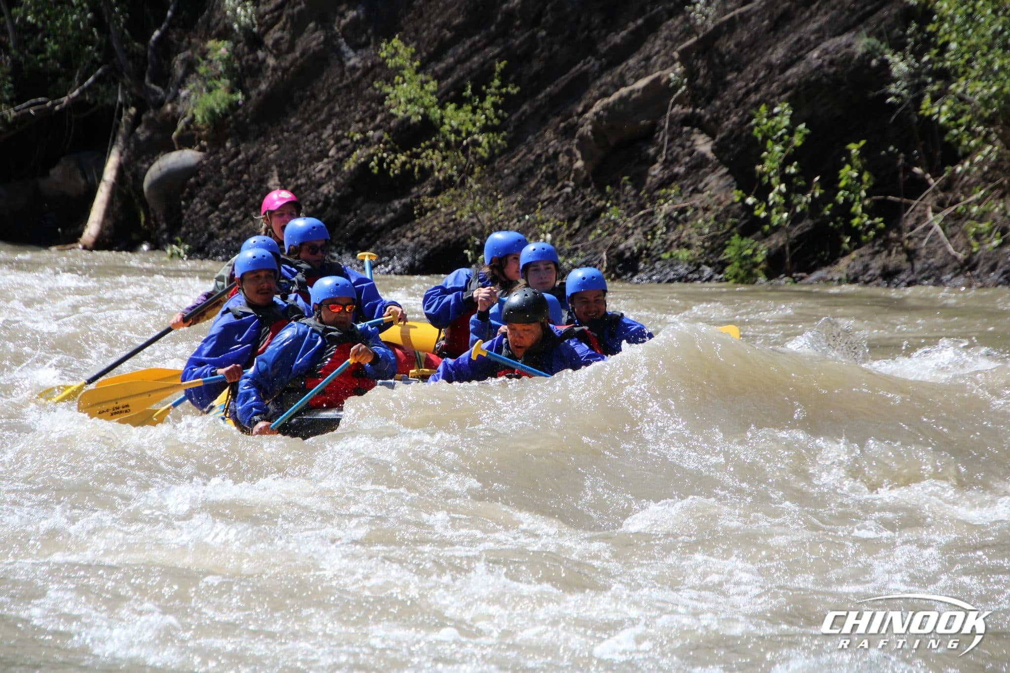 Kananaskis River — 2026-07-04 — imported [gd:1Lkco7pvDehOOY-E-zBvhxd2K25mbs4C3]