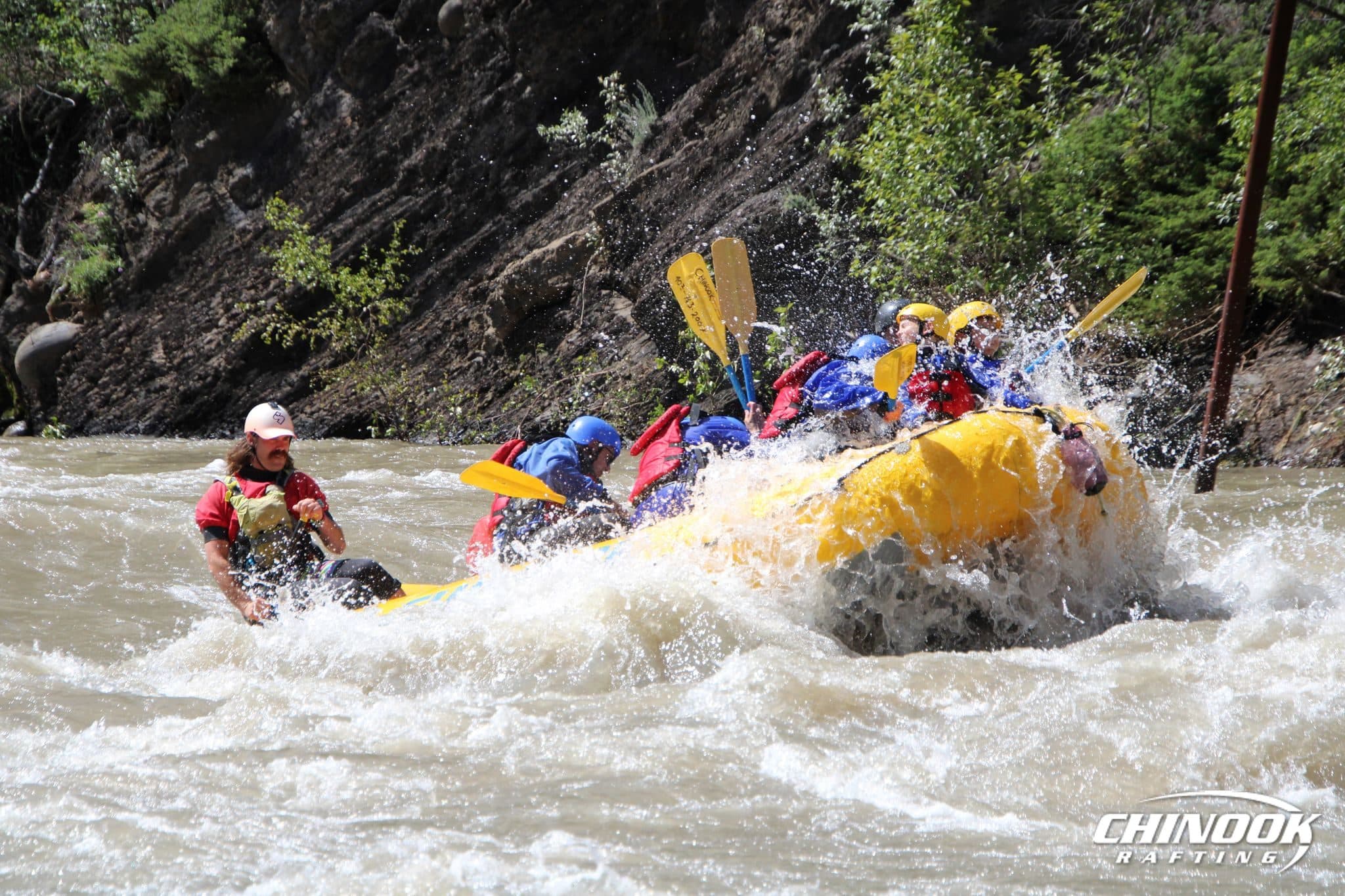 Kananaskis River — 2026-07-04 — imported [gd:1eutnhGYvQPdg7WI1OMx3eVVbDTjCAyvi]