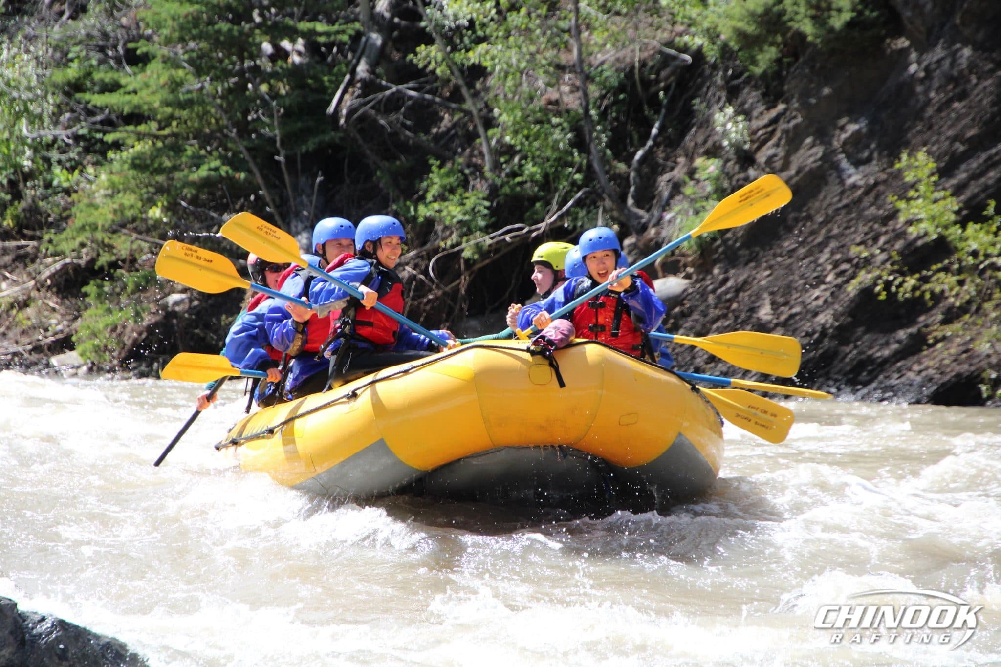 Kananaskis River — 2026-07-04 — imported [gd:1gy6TOIgLnTt7ayNkdYw5fjXVlc_uAjhZ]