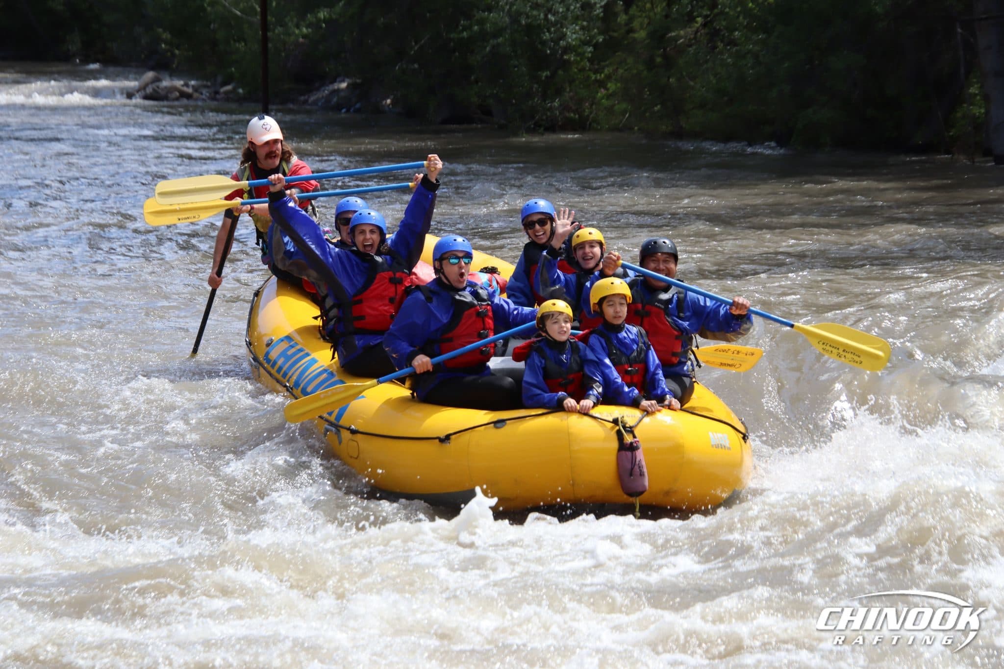 Kananaskis River — 2026-07-04 — imported [gd:1tgicLi4NYbINUKi3Yd-jyXQQDcSF1HHz]