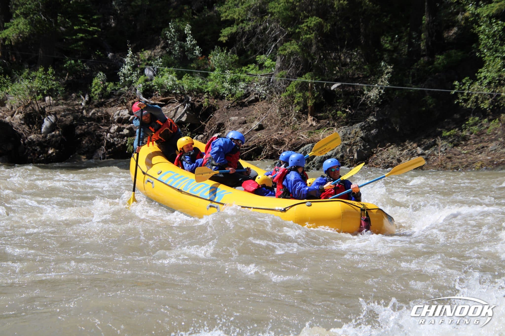 Kananaskis River — 2026-07-04 — imported [gd:1JCBVW_GvKIxFhnLD0RyOvnemicu211m9]