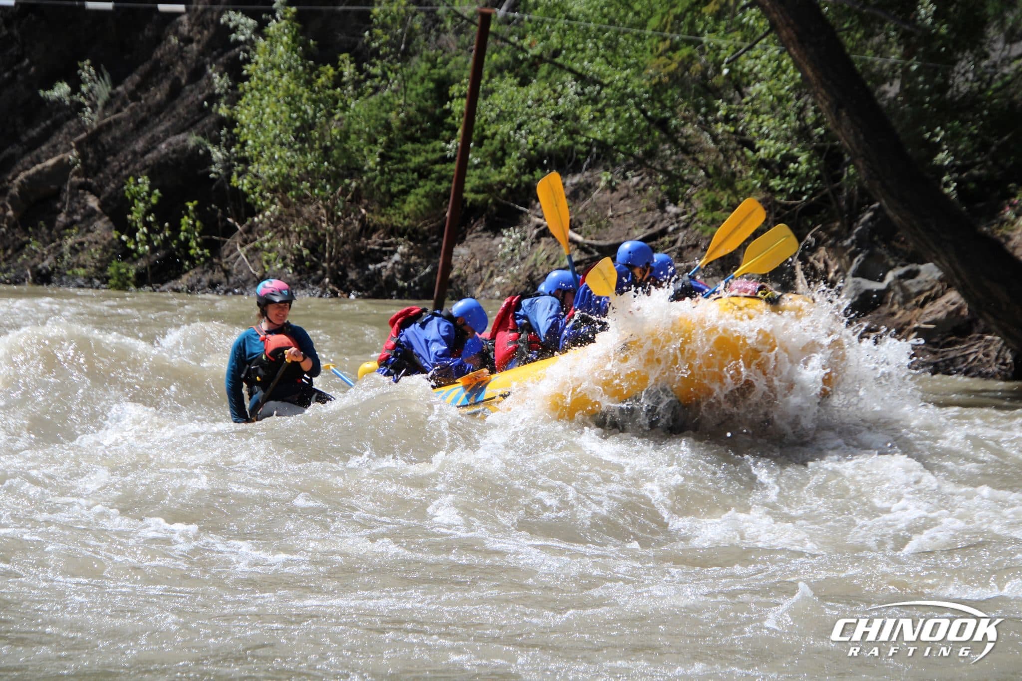 Kananaskis River — 2026-07-04 — imported [gd:1k3yWlYf128syplgq0etMfUBg7BScLZNW]