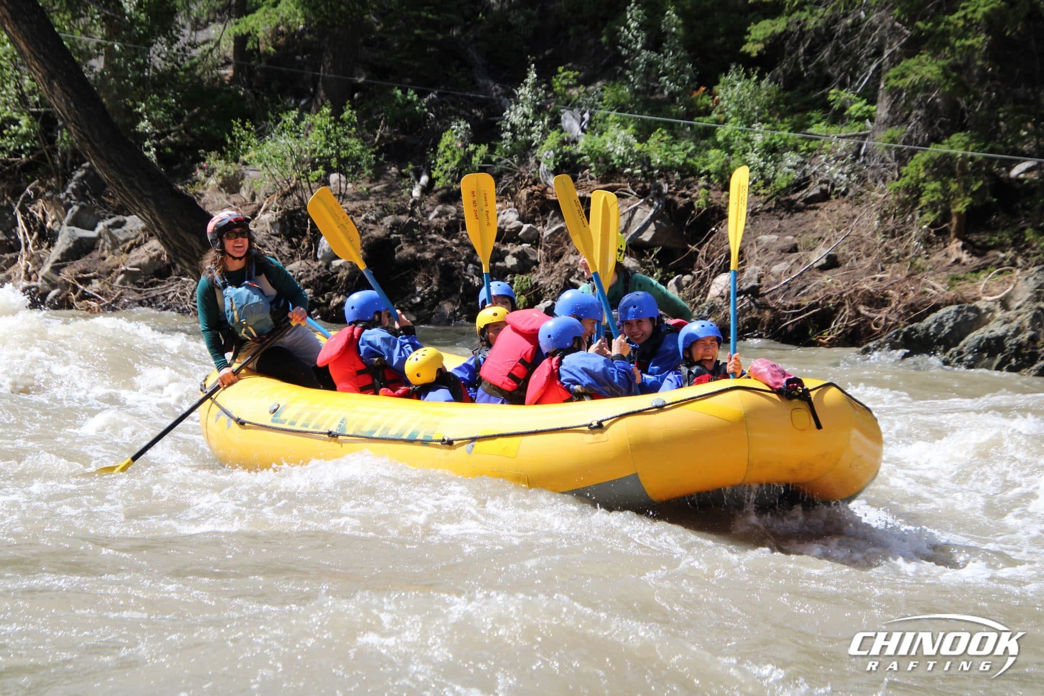 Kananaskis River — 2026-07-04 — imported [gd:1_TpFTjcrz-249cfw_S0JOR-2U1tUKxJq]
