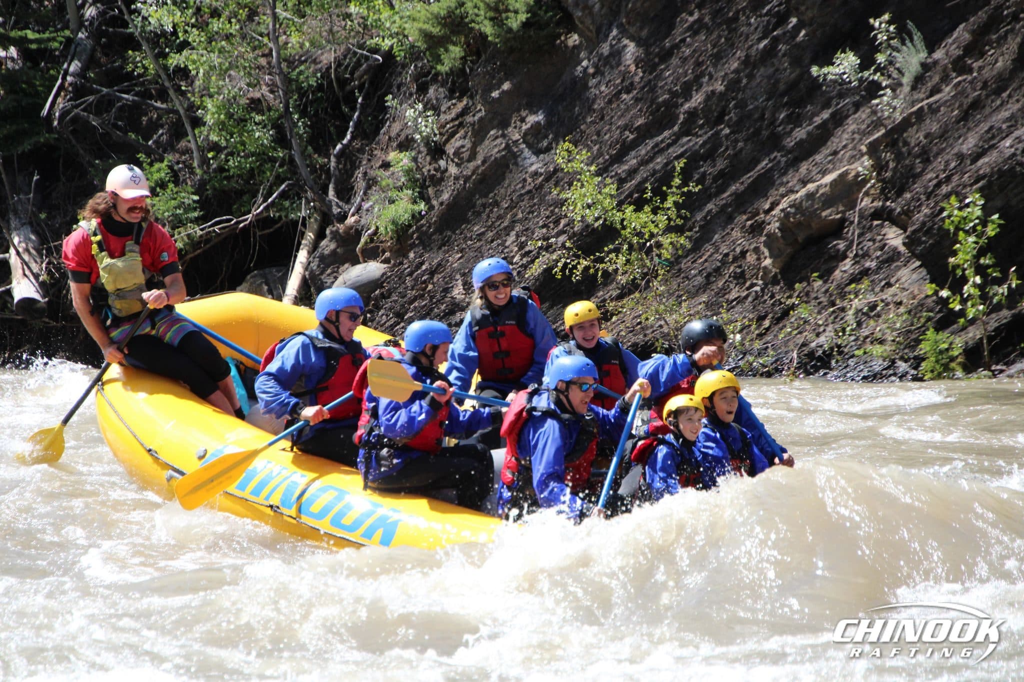 Kananaskis River — 2026-07-04 — imported [gd:17nAEbOacpYLMxya4TTfk724OJYBdFnaE]