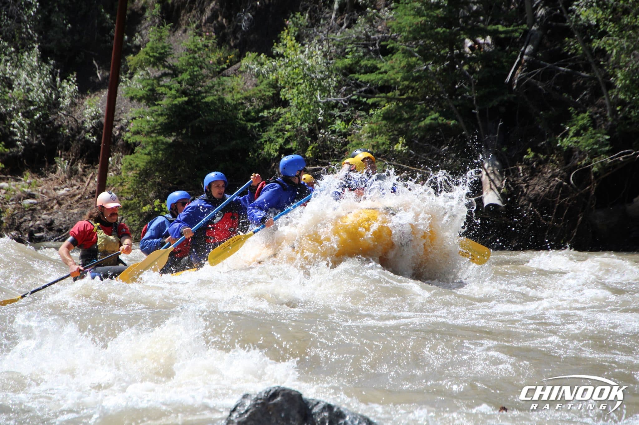 Kananaskis River — 2026-07-04 — imported [gd:1NsE7YoA-fTMqOIlrt6tf9mNQwz1o453p]