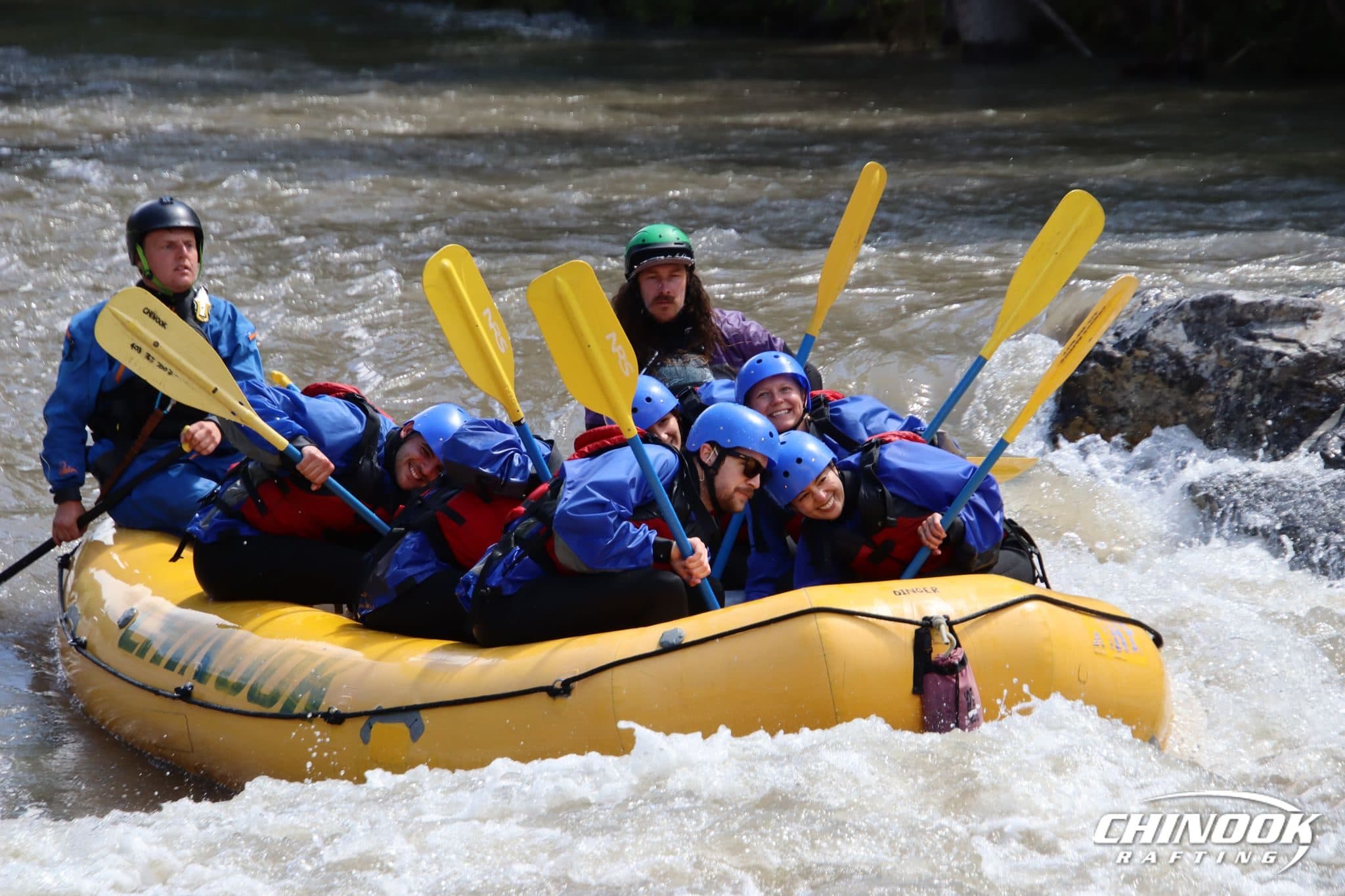 Kananaskis River — 2026-07-04 — imported [gd:1ln9zhNI5LvKFCgUMAdGM0_TYyB8GMVrH]