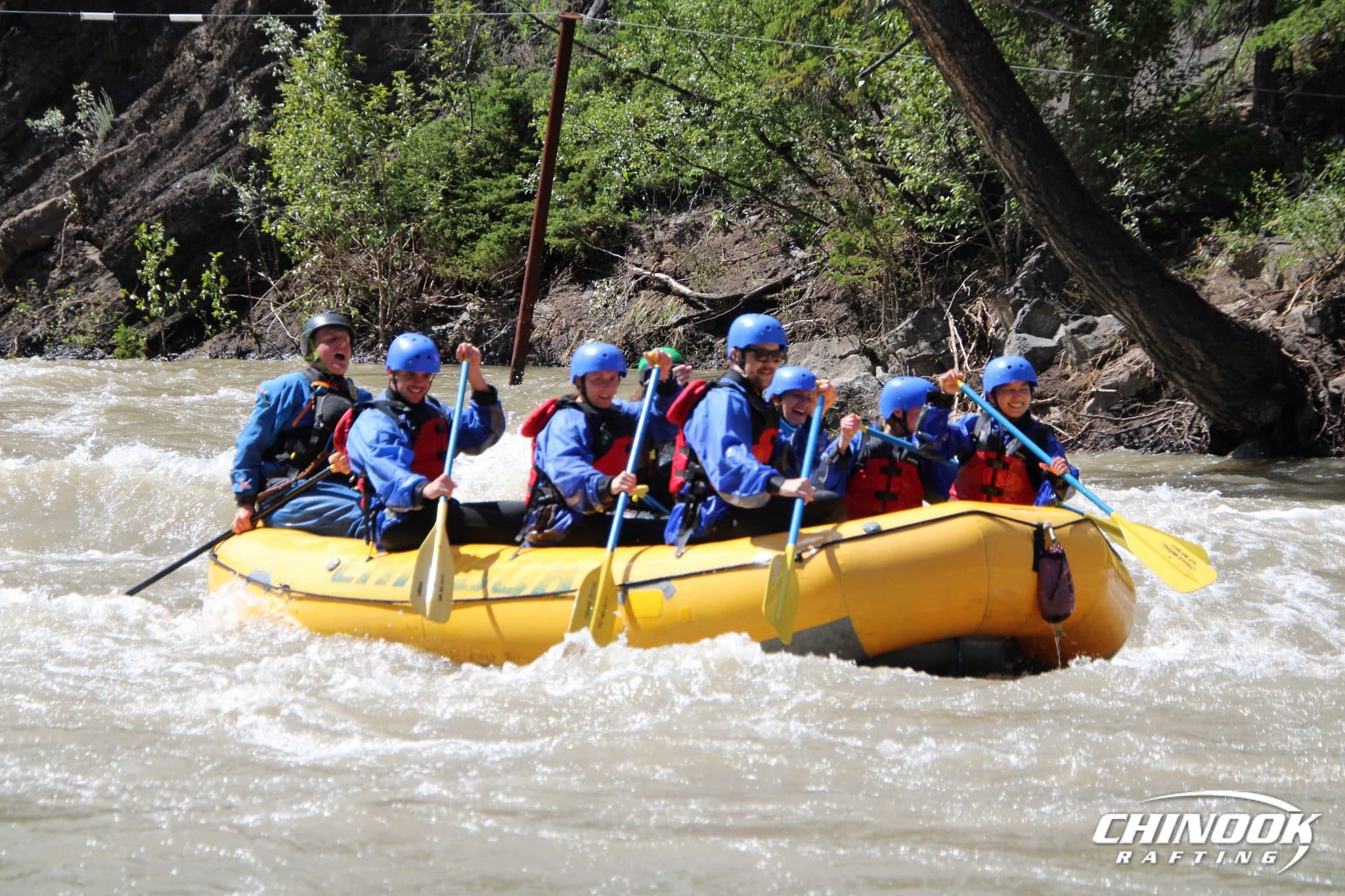 Kananaskis River — 2026-07-04 — imported [gd:1WrakjHKJsTaoYuZIzJBjdjJU8SCzrCzF]