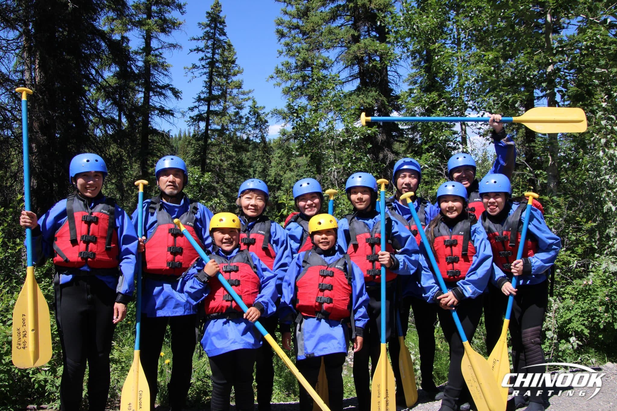 Kananaskis River — 2026-07-04 — imported [gd:1Bth6XMPKS39uqAALrgOQxzMwE5vFdU1O]