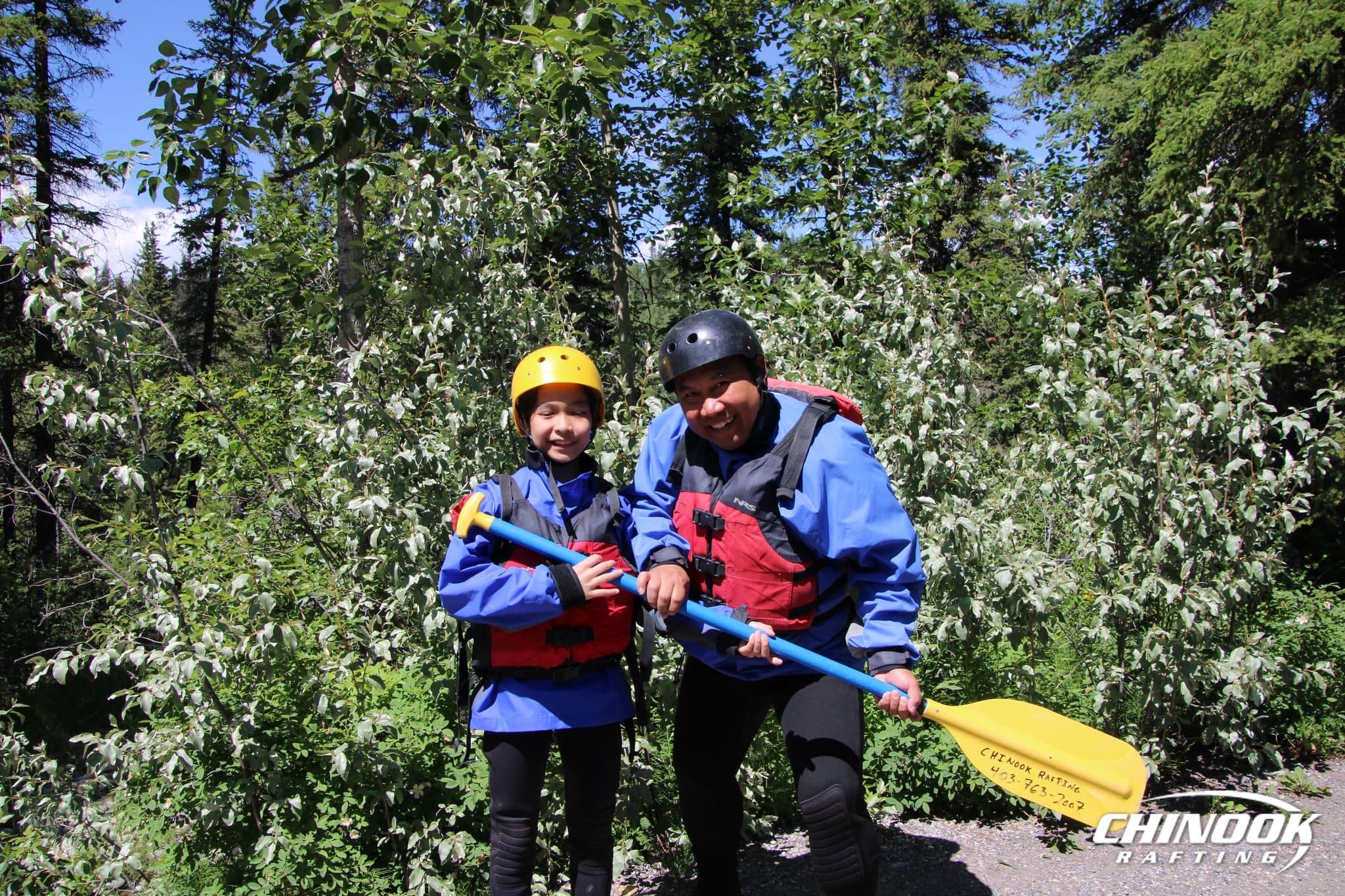 Kananaskis River — 2026-07-04 — imported [gd:1E2CPX6_A5HRj-UuzxEBCiP4Z4zz-Uayk]