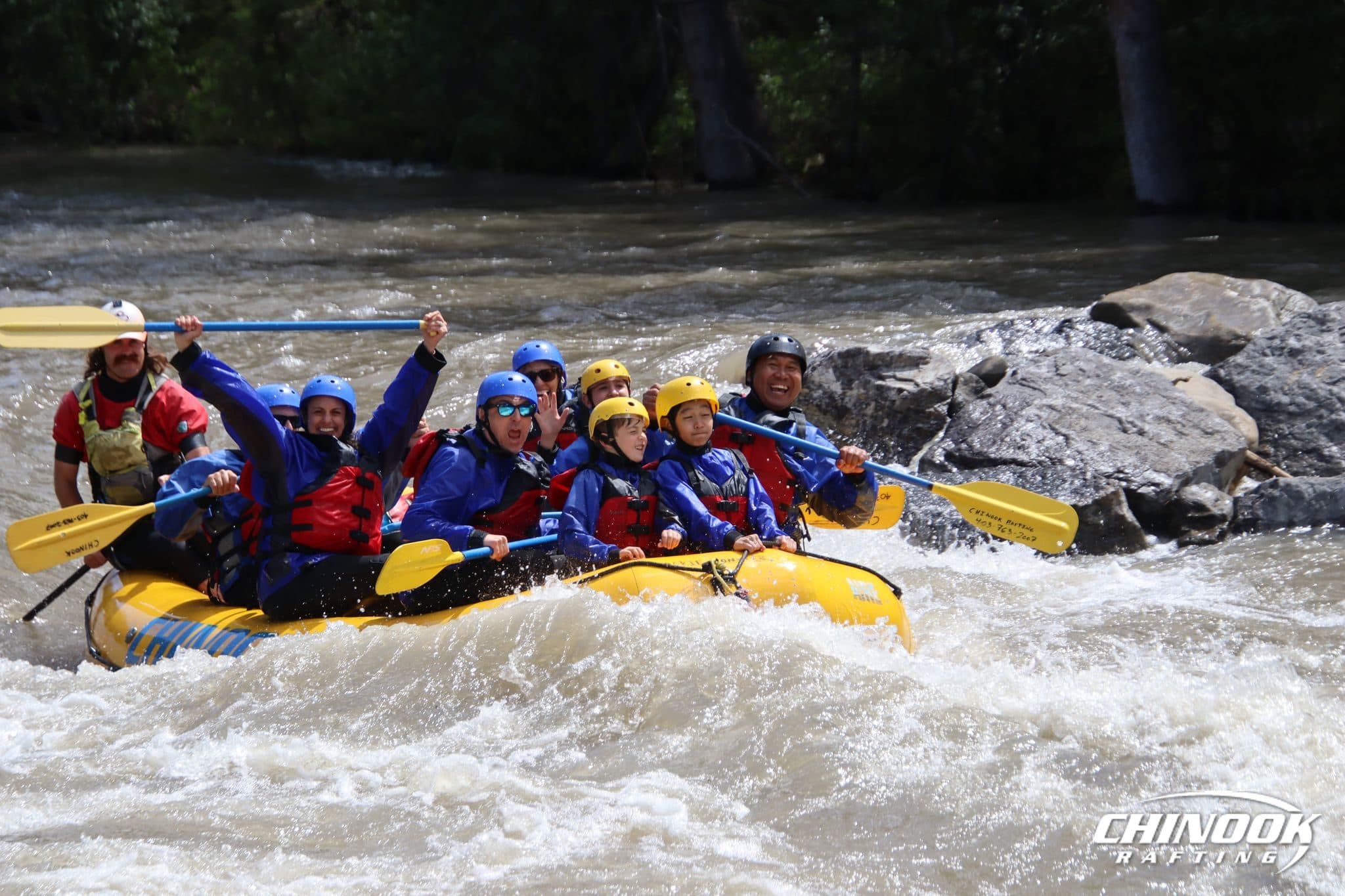 Kananaskis River — 2026-07-04 — imported [gd:1ysZhI4OioBonstmz2huRaa9K39AC0ghk]