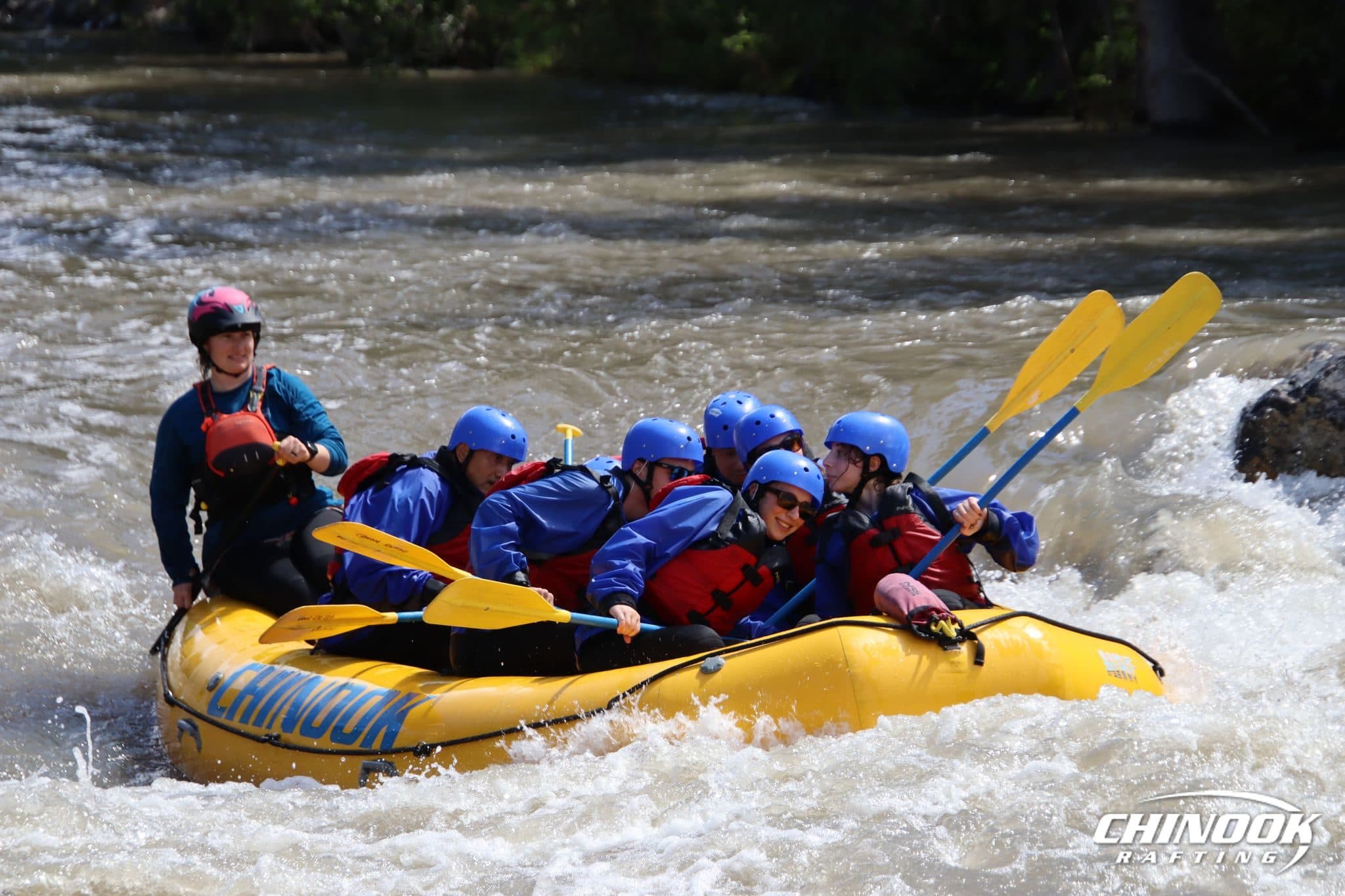 Kananaskis River — 2026-07-04 — imported [gd:1T2TdSgDEk47ibj2vM-L3HV2cZLBX7KkU]