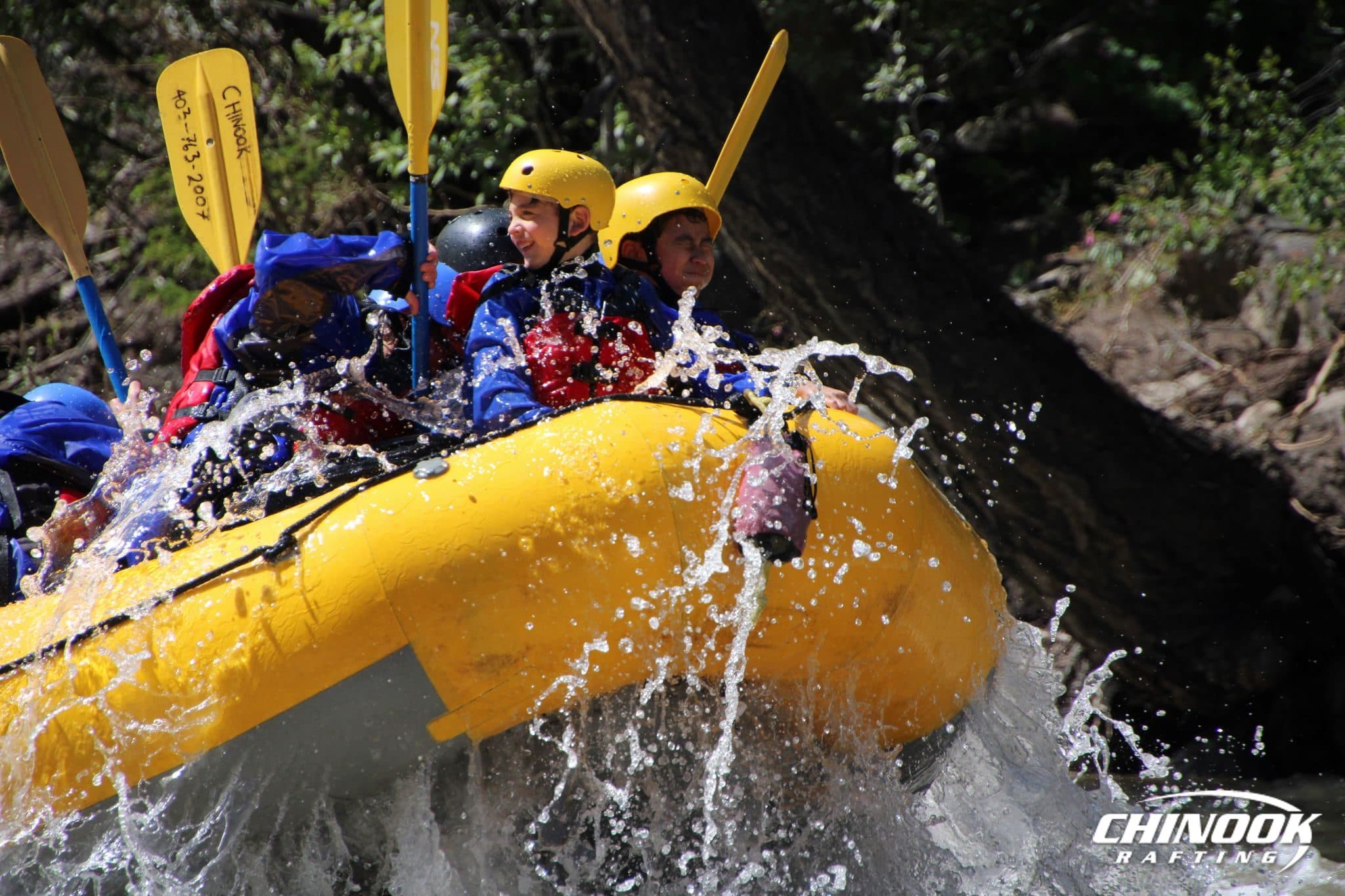 Kananaskis River — 2026-07-04 — imported [gd:1pg3IEHya2pZuQsJlsn6SZkE5TF8W-OTB]