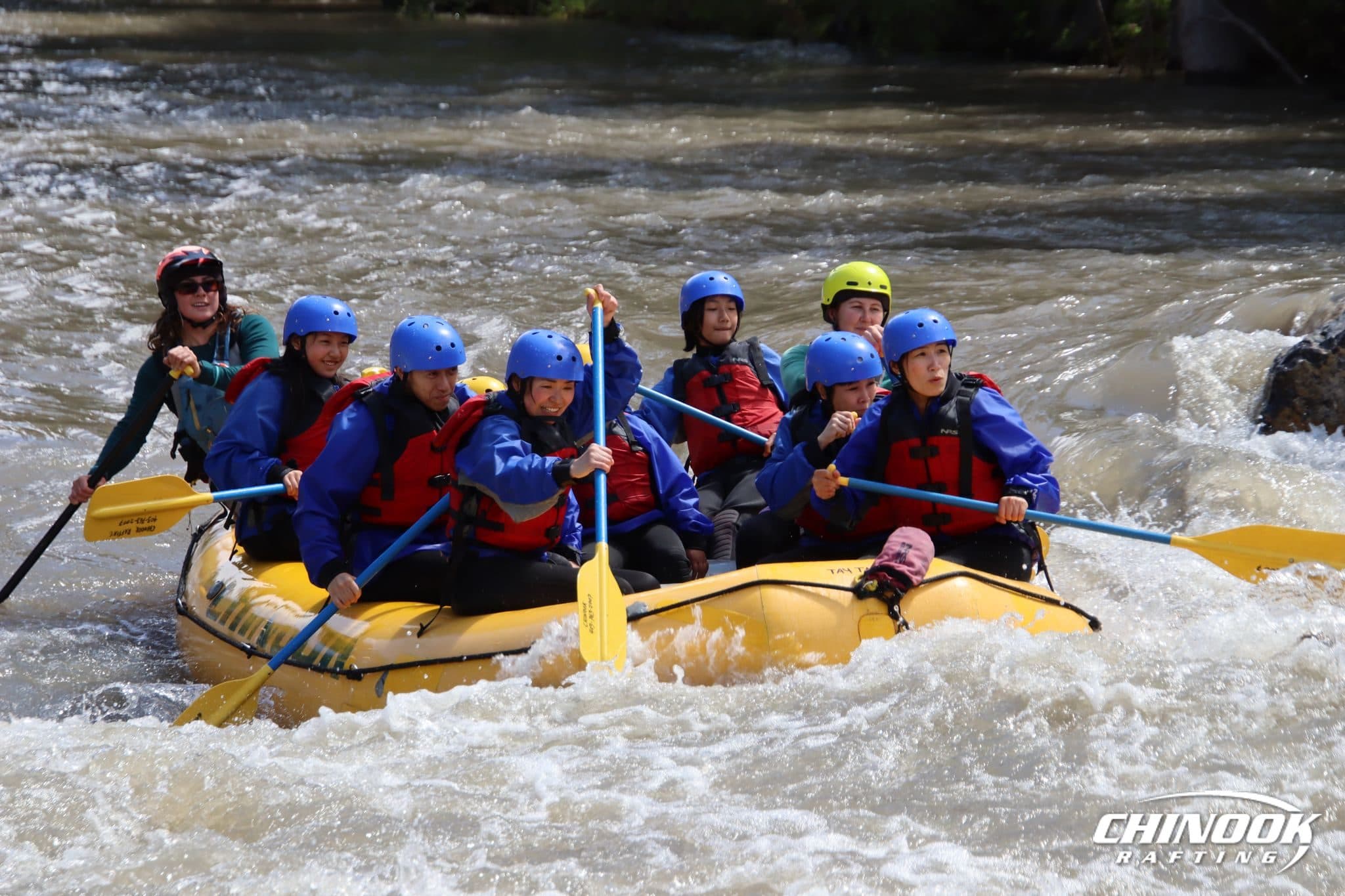 Kananaskis River — 2026-07-04 — imported [gd:13hFW3QnYlimC9hyYs7GCmcrv8UyF51Op]