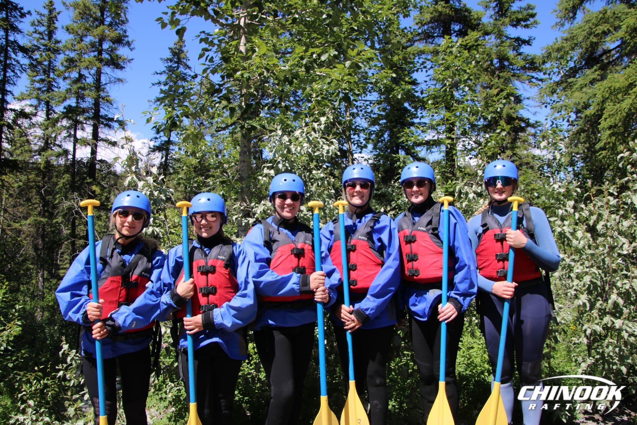 Kananaskis River — 2026-07-04 — imported [gd:1GWT09JRt3m-rLTCfUlDgJ_0jAWUP0LSM]