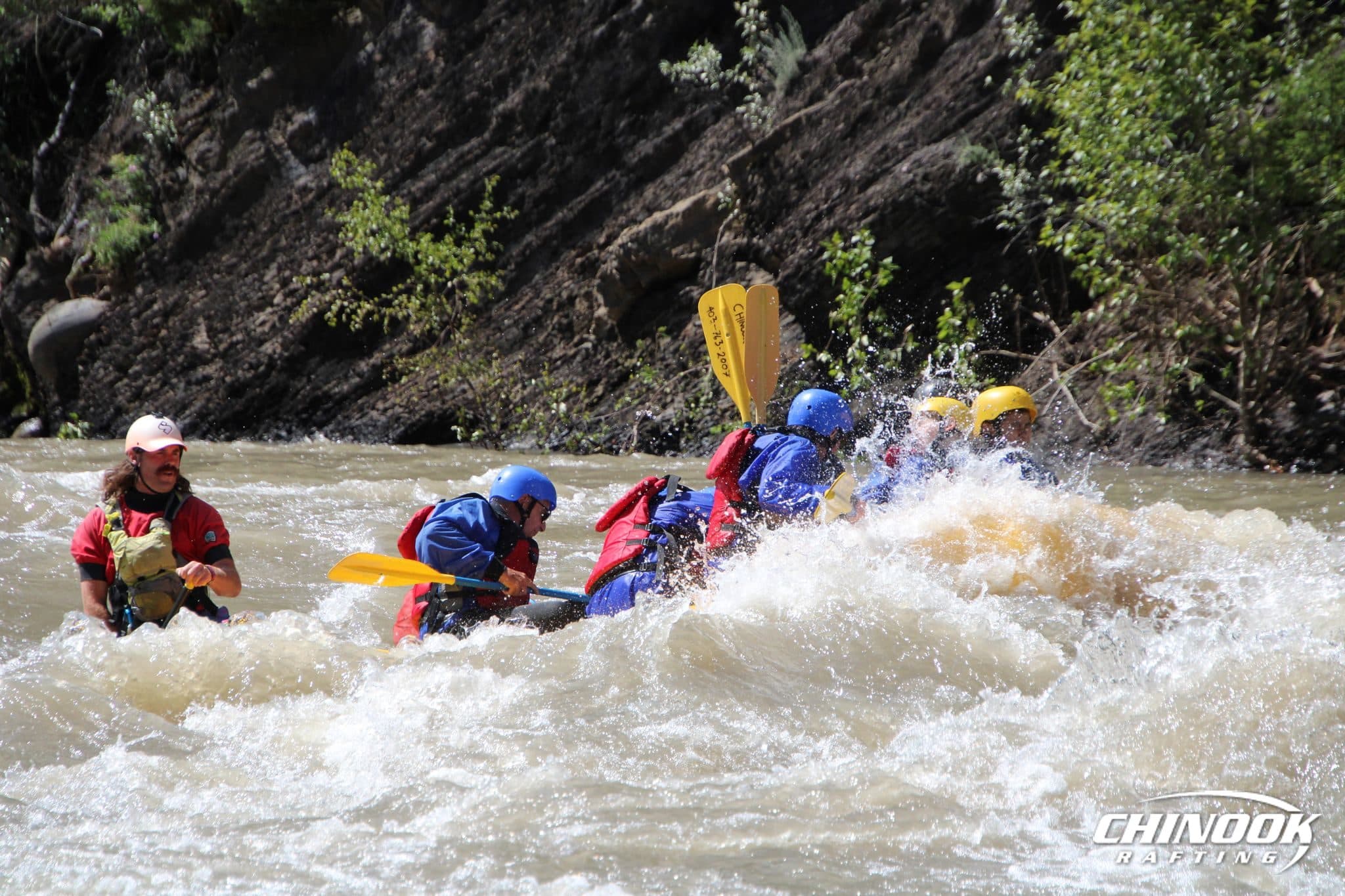 Kananaskis River — 2026-07-04 — imported [gd:1z7S9yWkokW-bG661yBEkZ9oPo46xhVRE]