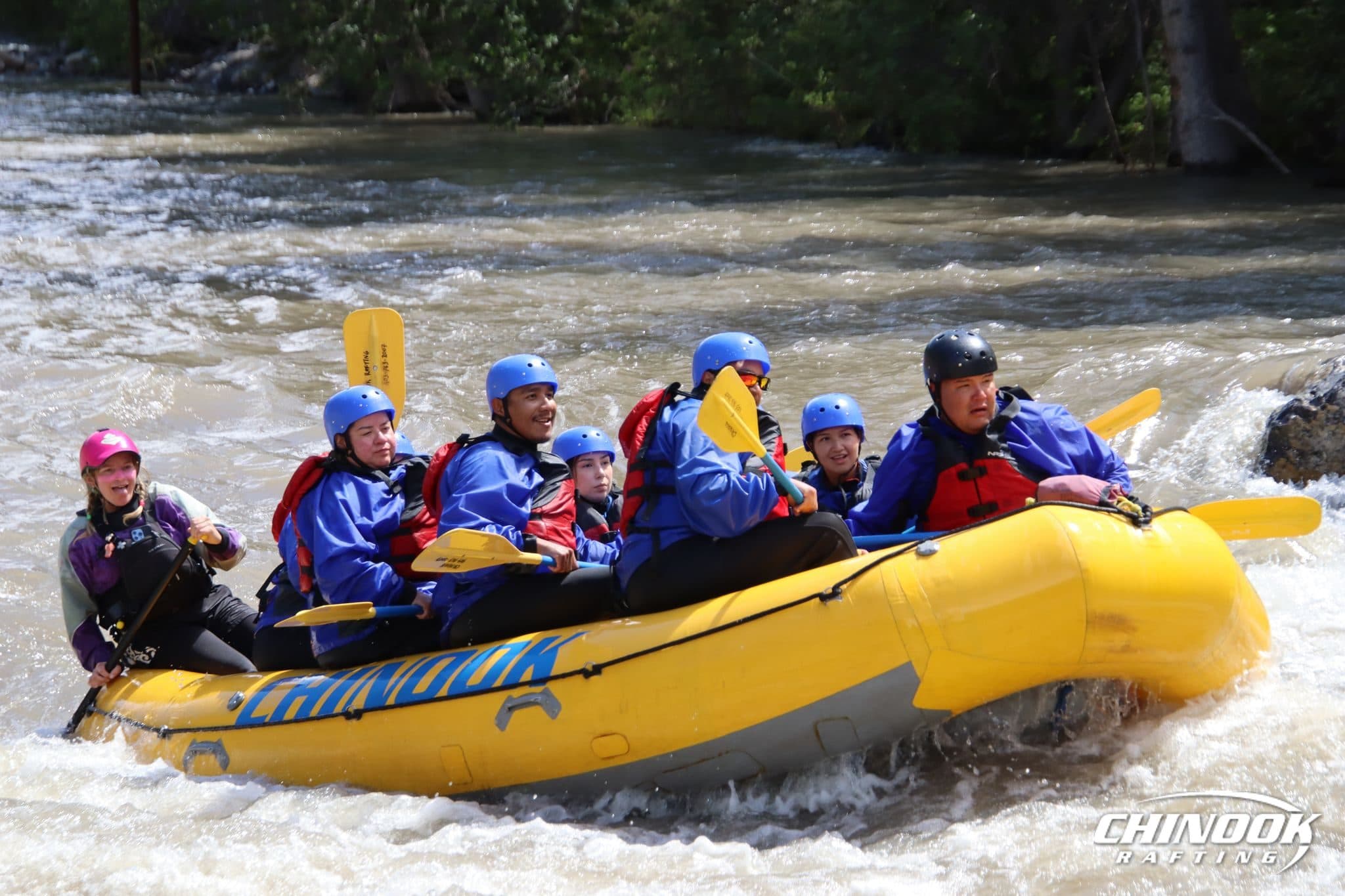 Kananaskis River — 2026-07-04 — imported [gd:1ukMtOTzilmi91dMBtxI6B1aoQqIQLM-Q]