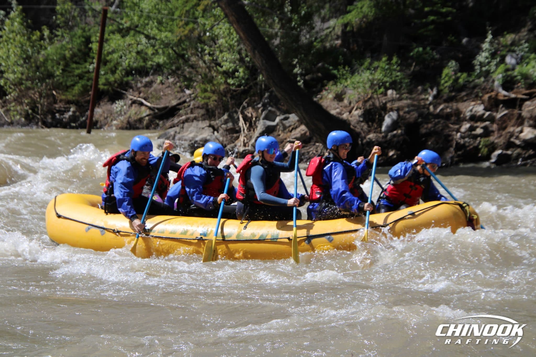 Kananaskis River — 2026-07-04 — imported [gd:1-FquSIExPAVZTrAp4R7KzxiXzmIhT2Qd]