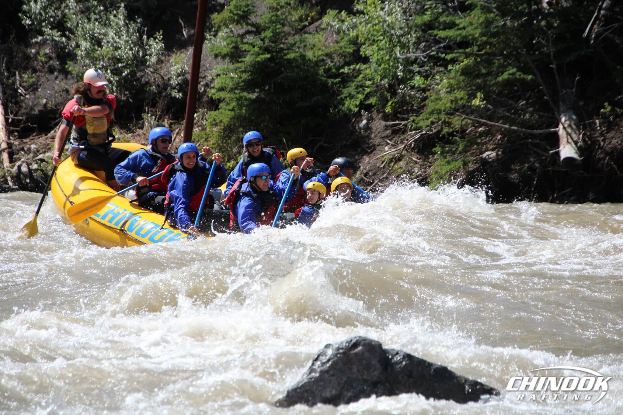 Kananaskis River — 2026-07-04 — imported [gd:1U9aWRiK7DdautO_Y9KgODmm-P_FrhhKS]