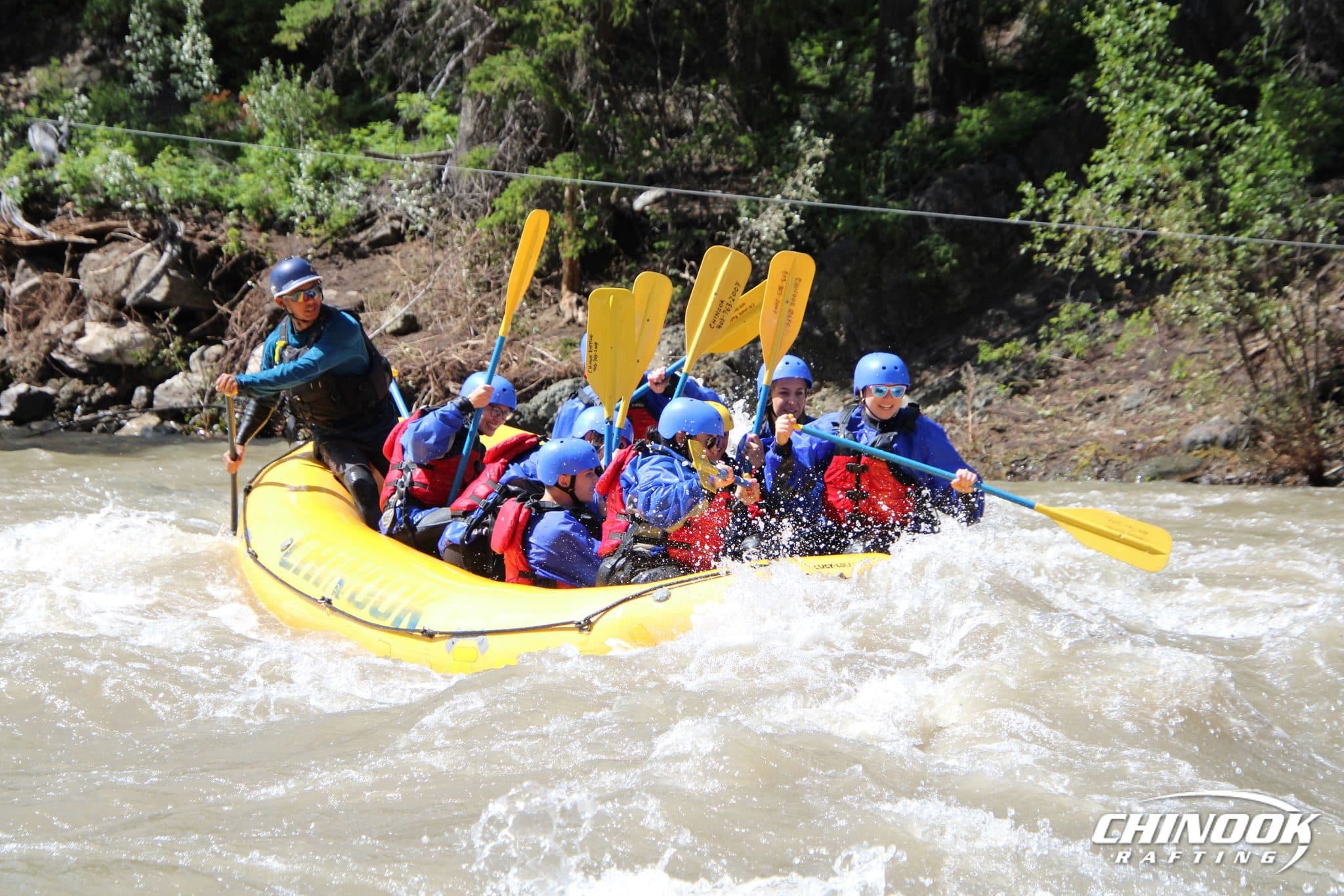 Kananaskis River — 2026-07-04 — imported [gd:1lYLc57ehJxWhEI8cavVfYdsWQMR7HC8k]