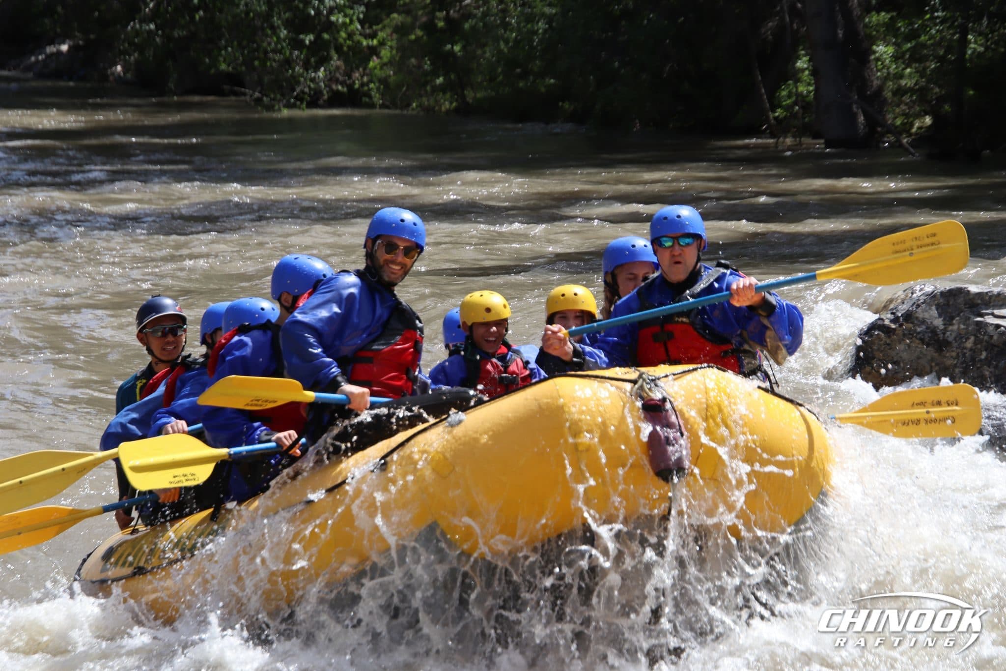 Kananaskis River — 2026-07-04 — imported [gd:1YB7KVuL8mn6jxA0XePRJQLdXbrU9dmTb]