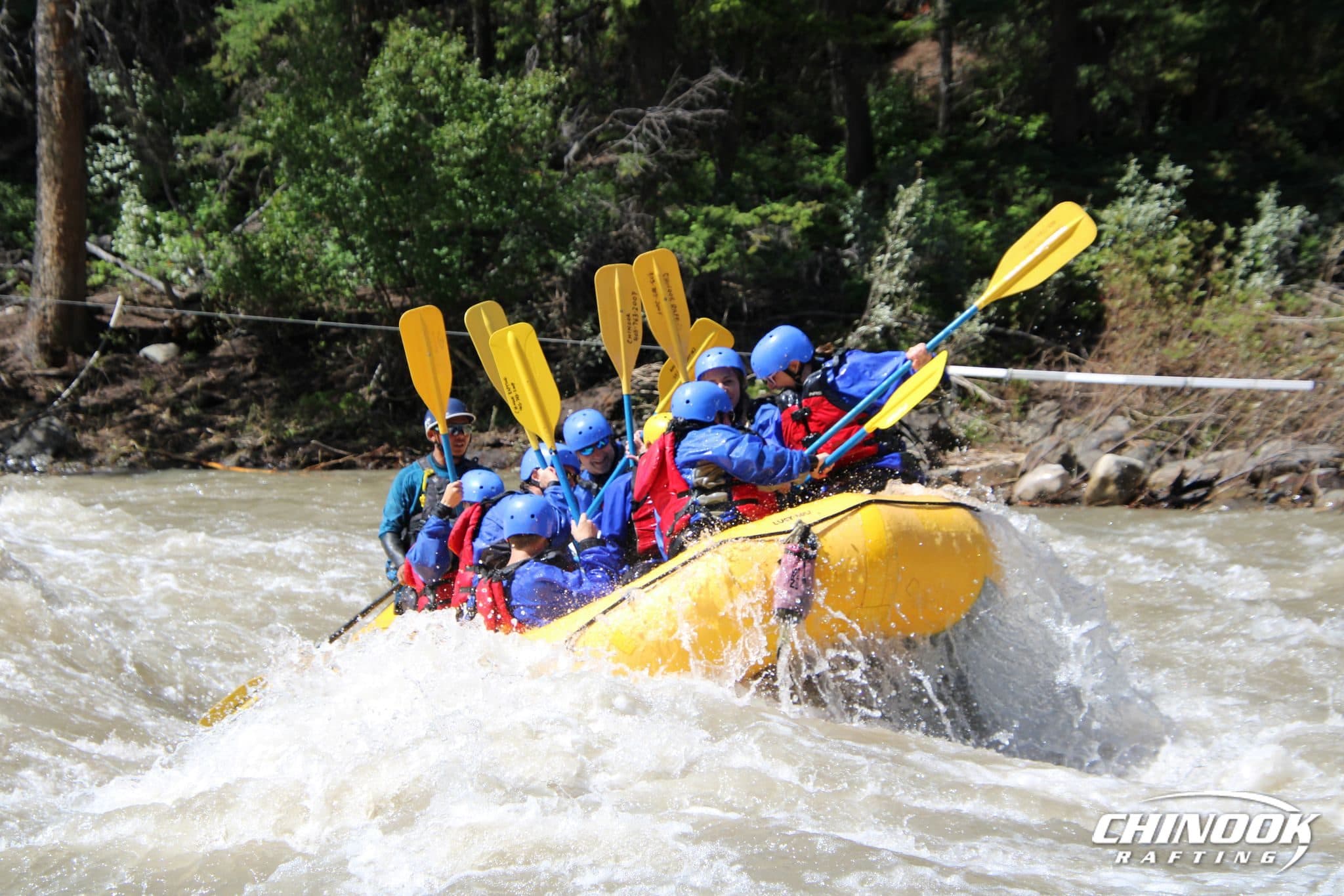 Kananaskis River — 2026-07-04 — imported [gd:1GX8ffJe9DCx5PFymHKxK9gqKD7d9l1jK]