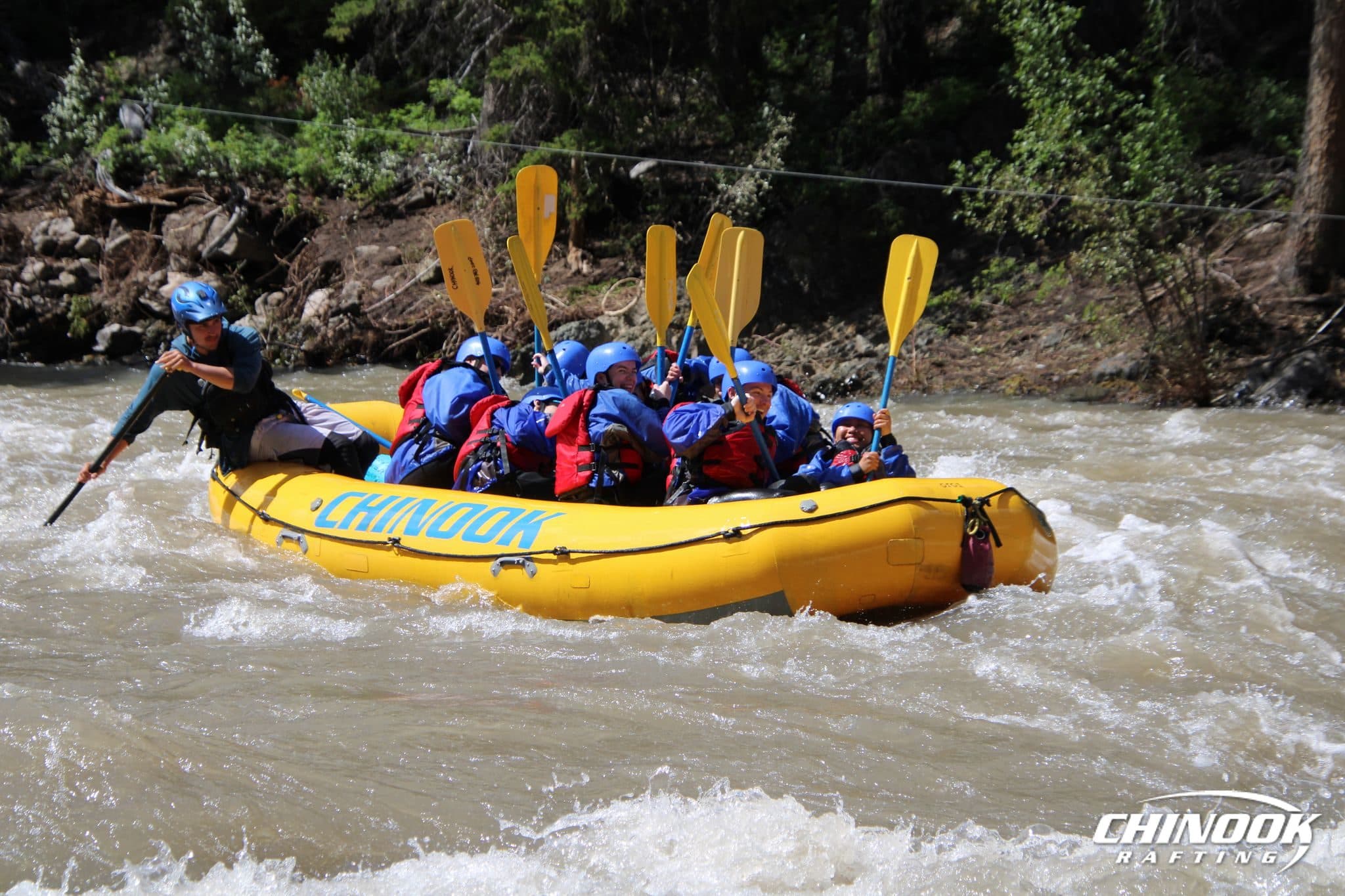 Kananaskis River — 2026-07-04 — imported [gd:1JhSmcoEe-aXF7LnysiUrhycoAgvd4BDn]
