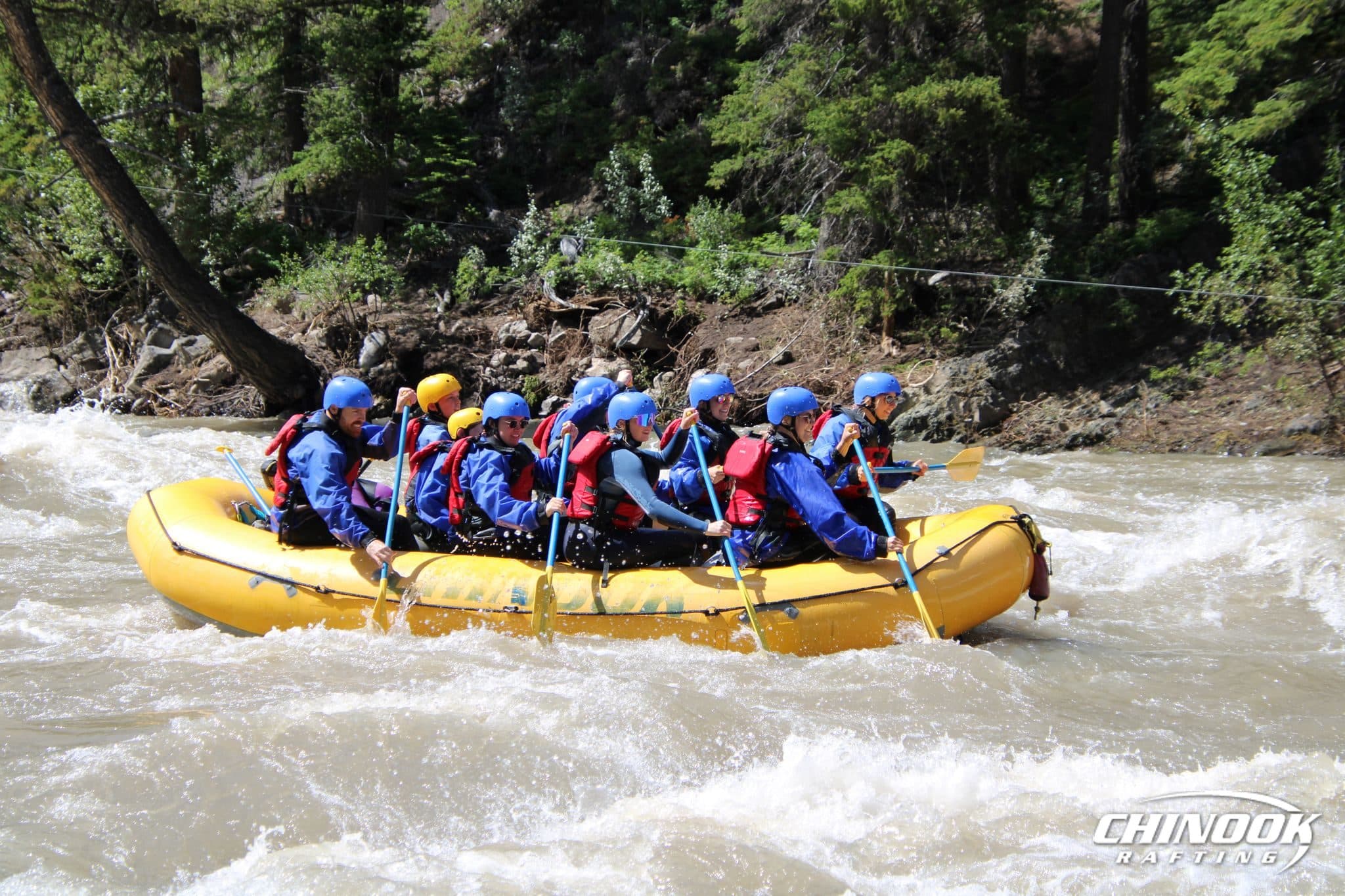 Kananaskis River — 2026-07-04 — imported [gd:1G1A4pkv0-ZjsLDuKKDnErw-9WBIgCaty]