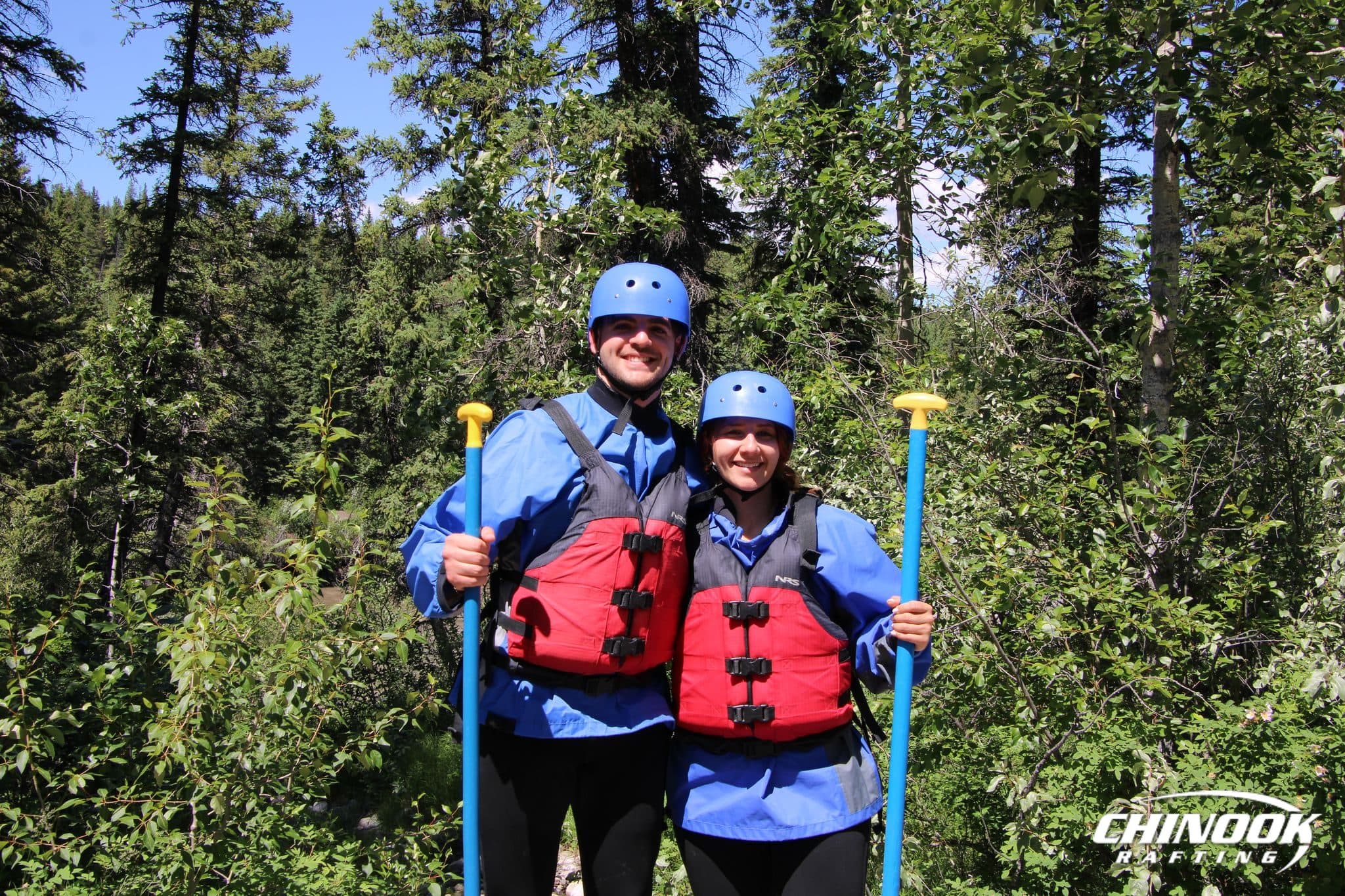 Kananaskis River — 2026-07-04 — imported [gd:1CUxCZrTaOOcpTgmnACqcp_8qtrui4rzO]