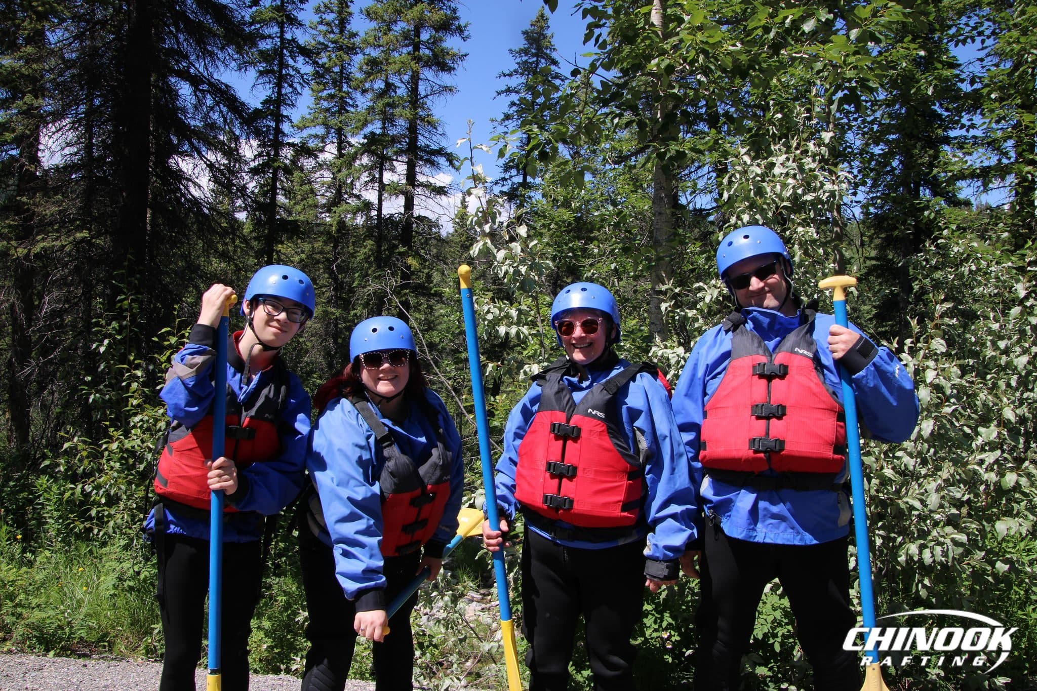 Kananaskis River — 2026-07-04 — imported [gd:1O-N9Tl9YvEBByNmw7Sgkz7DWo45xUhse]