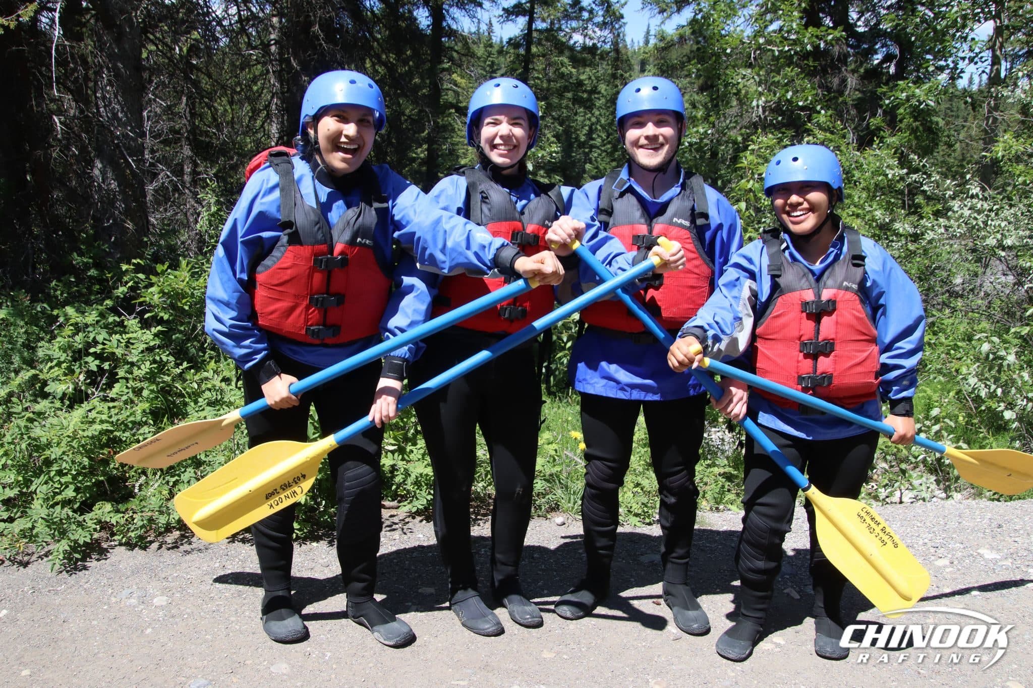 Kananaskis River — 2026-07-04 — imported [gd:13baIkwQ4zsXn2ii9Y3nIXvoOYBinqZEp]