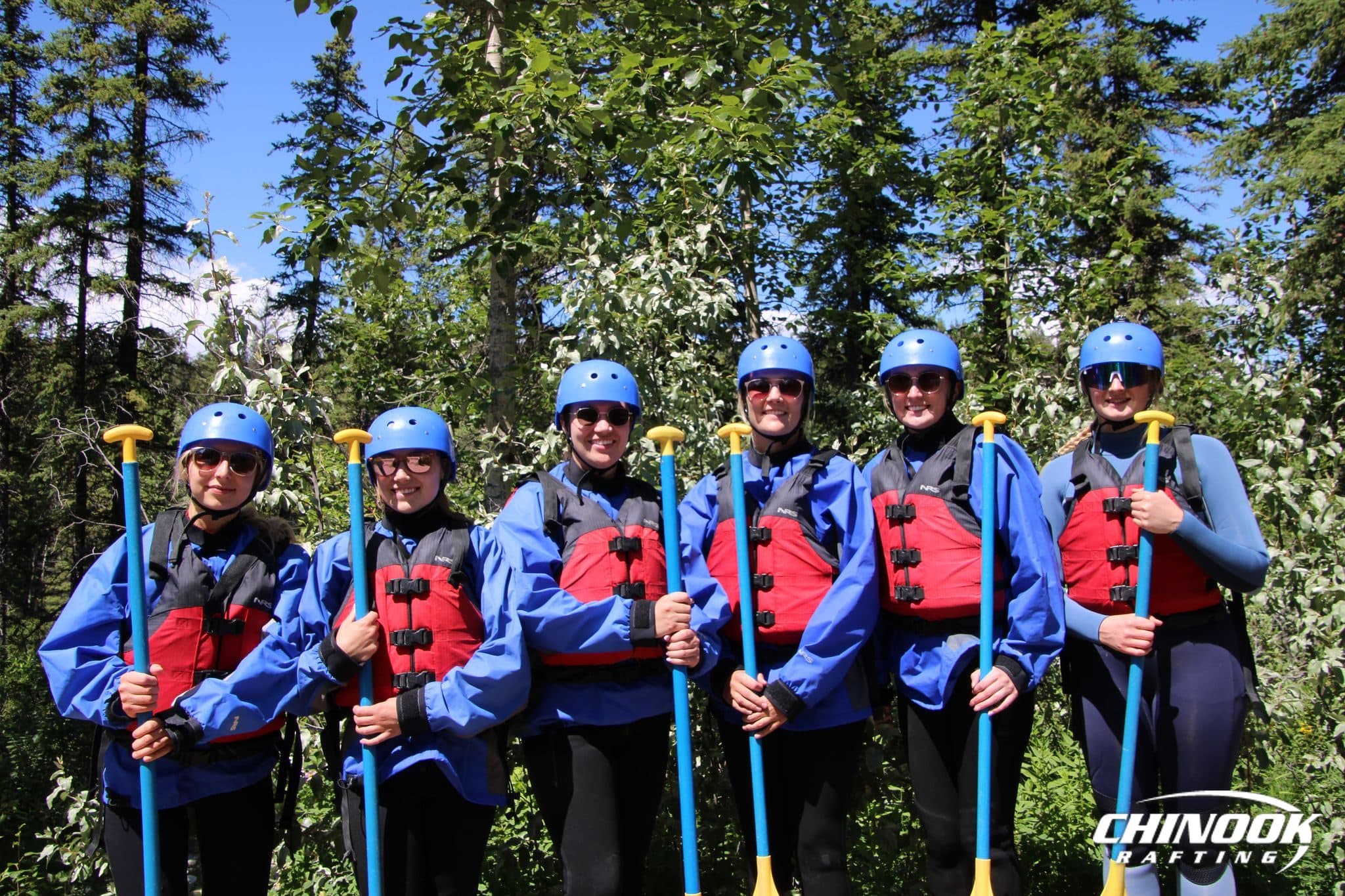 Kananaskis River — 2026-07-04 — imported [gd:1VdY6TcSQ25fCRZOmdEgiMhjuoXwr5zIs]