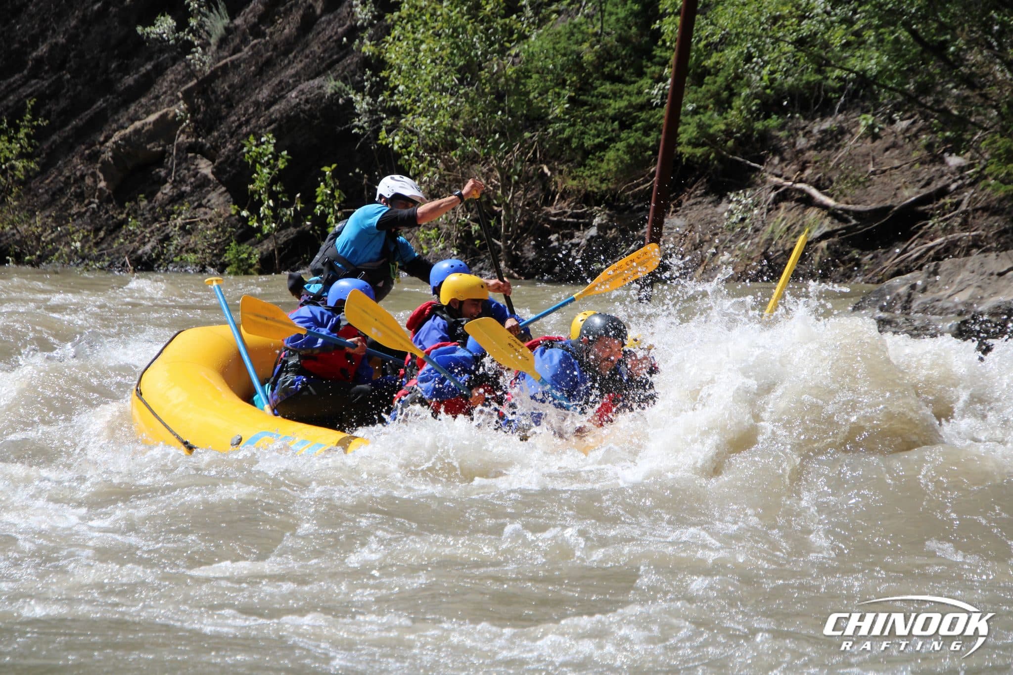 Kananaskis River — 2026-07-04 — imported [gd:1TBnu3JZoVEZ0LPzCHyRm5dDy7atDjPJb]