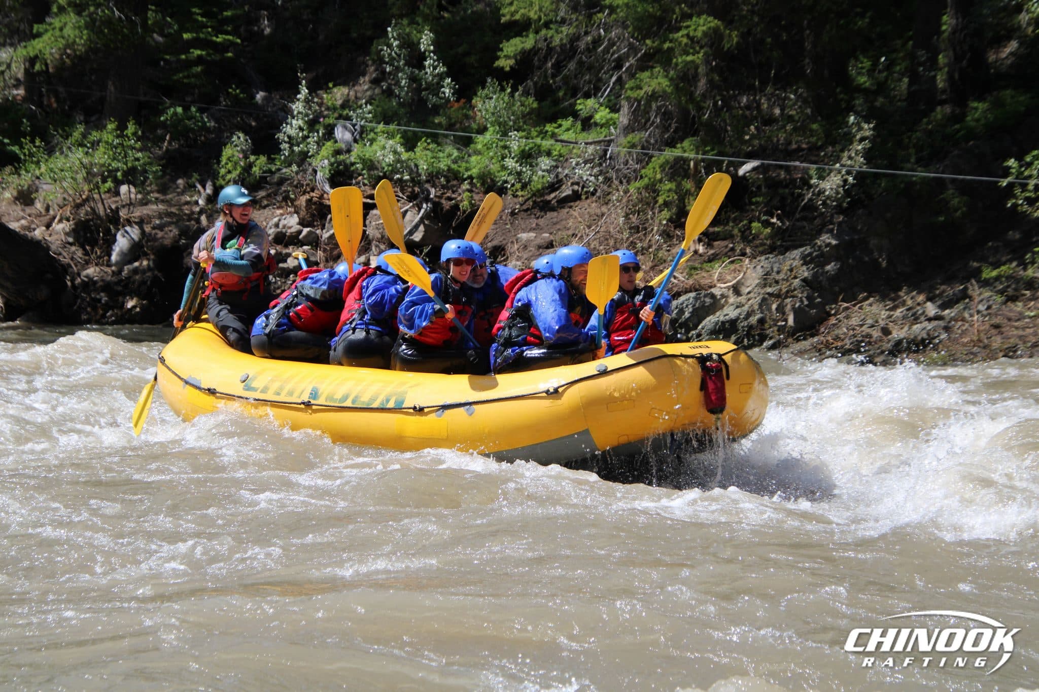 Kananaskis River — 2026-07-04 — imported [gd:1dQ8qzYsYkYOrSo_BrjurpncQvJtC7v1E]
