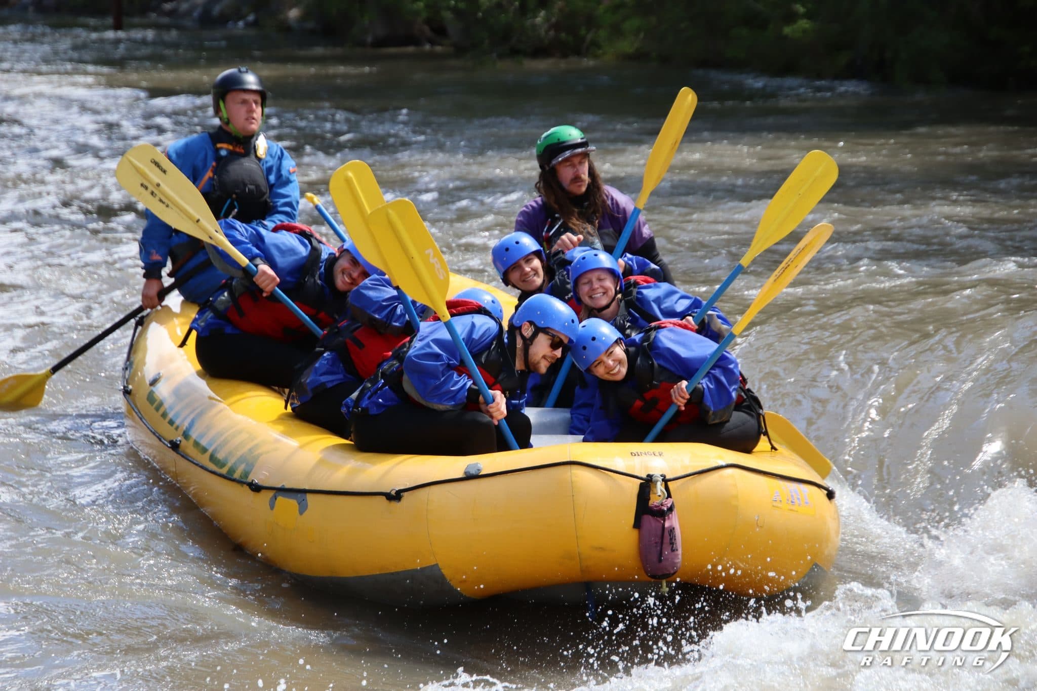 Kananaskis River — 2026-07-04 — imported [gd:1sVPpdWSPVH1P7V4n-CDCD5Qm1lIZUIH4]