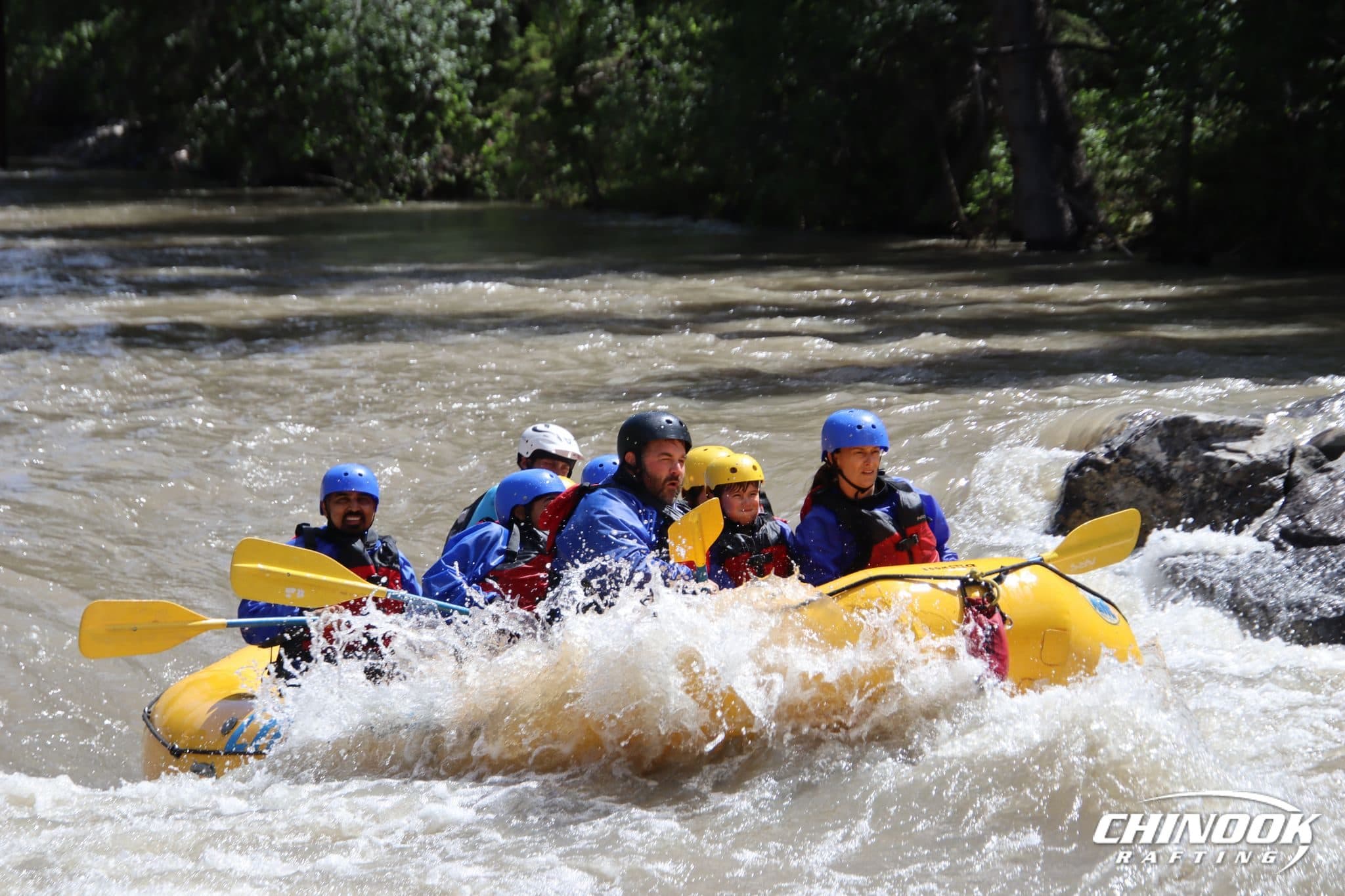 Kananaskis River — 2026-07-04 — imported [gd:1VYqXojQYOISnciETd0_ZMcMNNIb8UqtE]