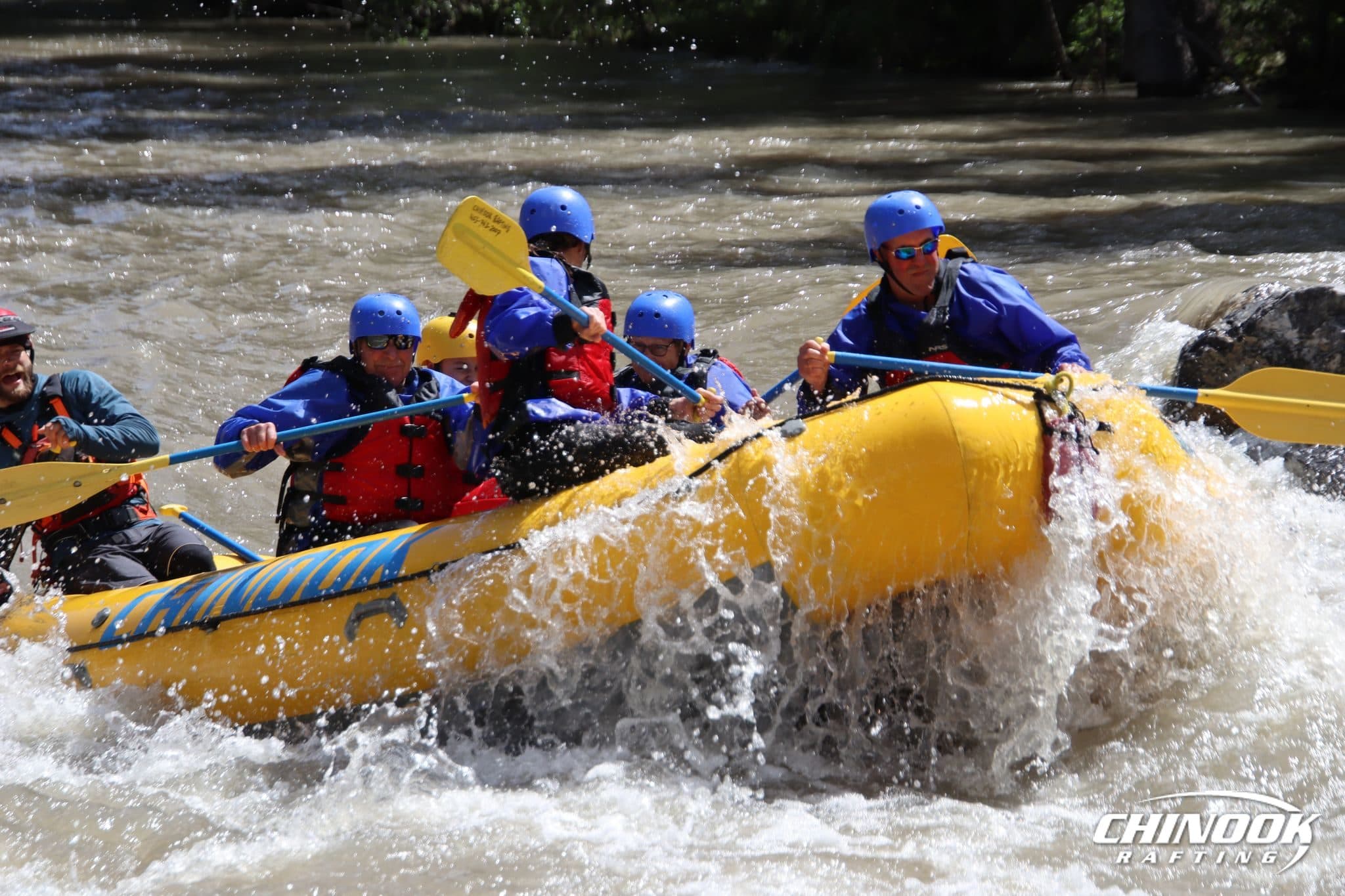 Kananaskis River — 2026-07-04 — imported [gd:1NHxUTNROmmIevNx80NEV-pSC4JSZIdJI]