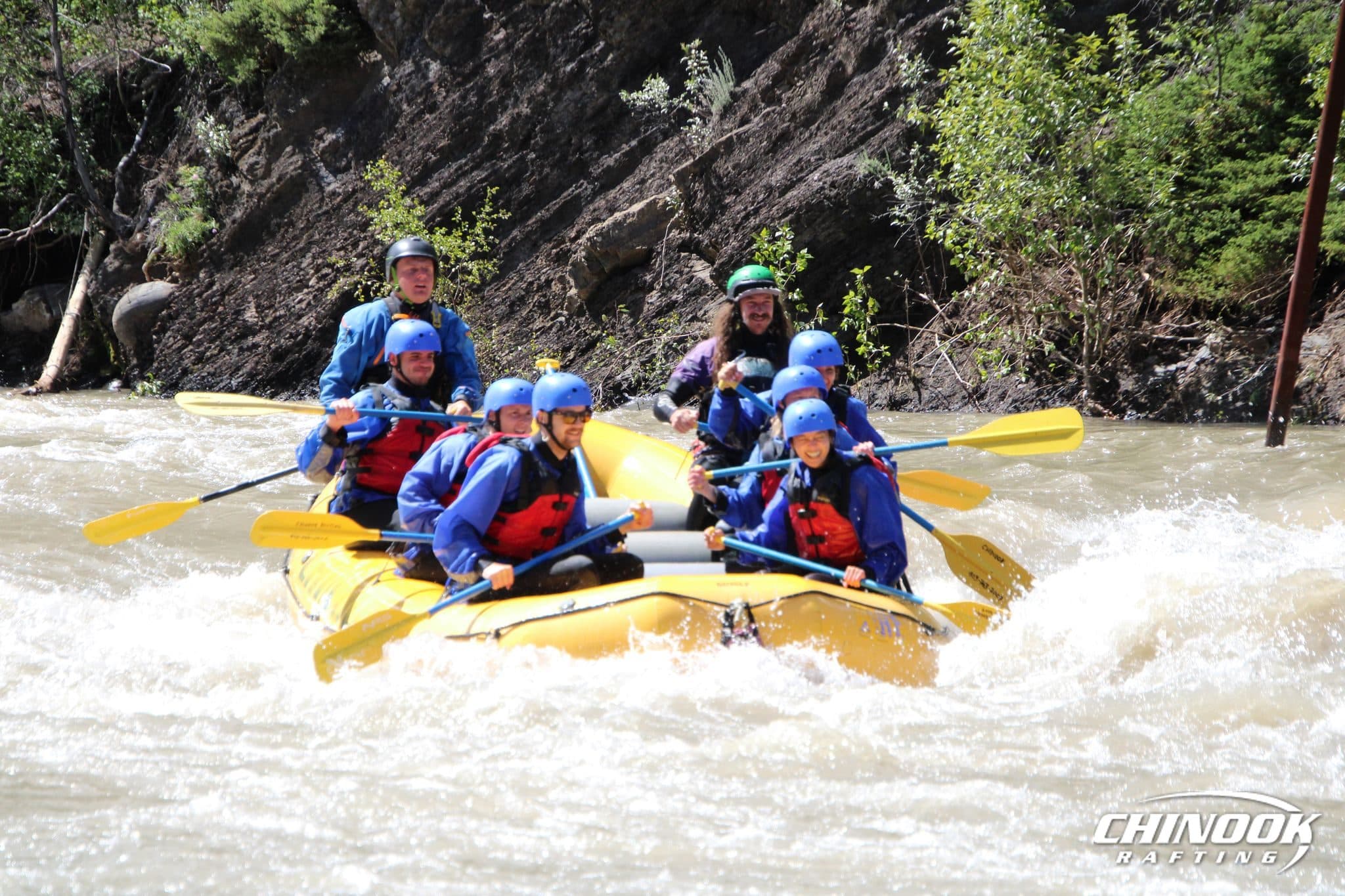 Kananaskis River — 2026-07-04 — imported [gd:1FwH4ateV5BI3_5UeFYOJgnezfVUHclm4]