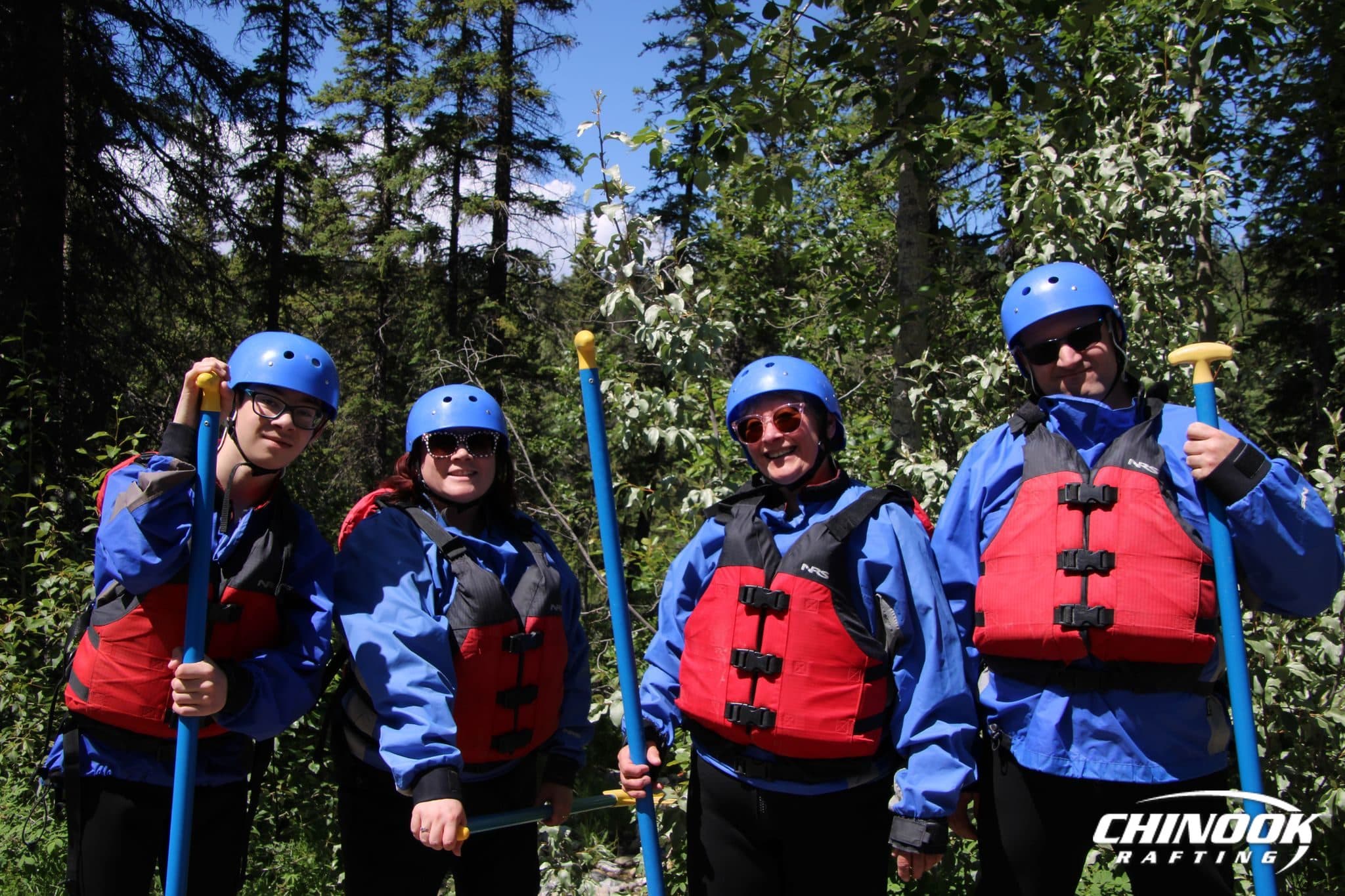 Kananaskis River — 2026-07-04 — imported [gd:1cFAX2RdJeV7UU_iyX_1tF70h6BXq7uGg]