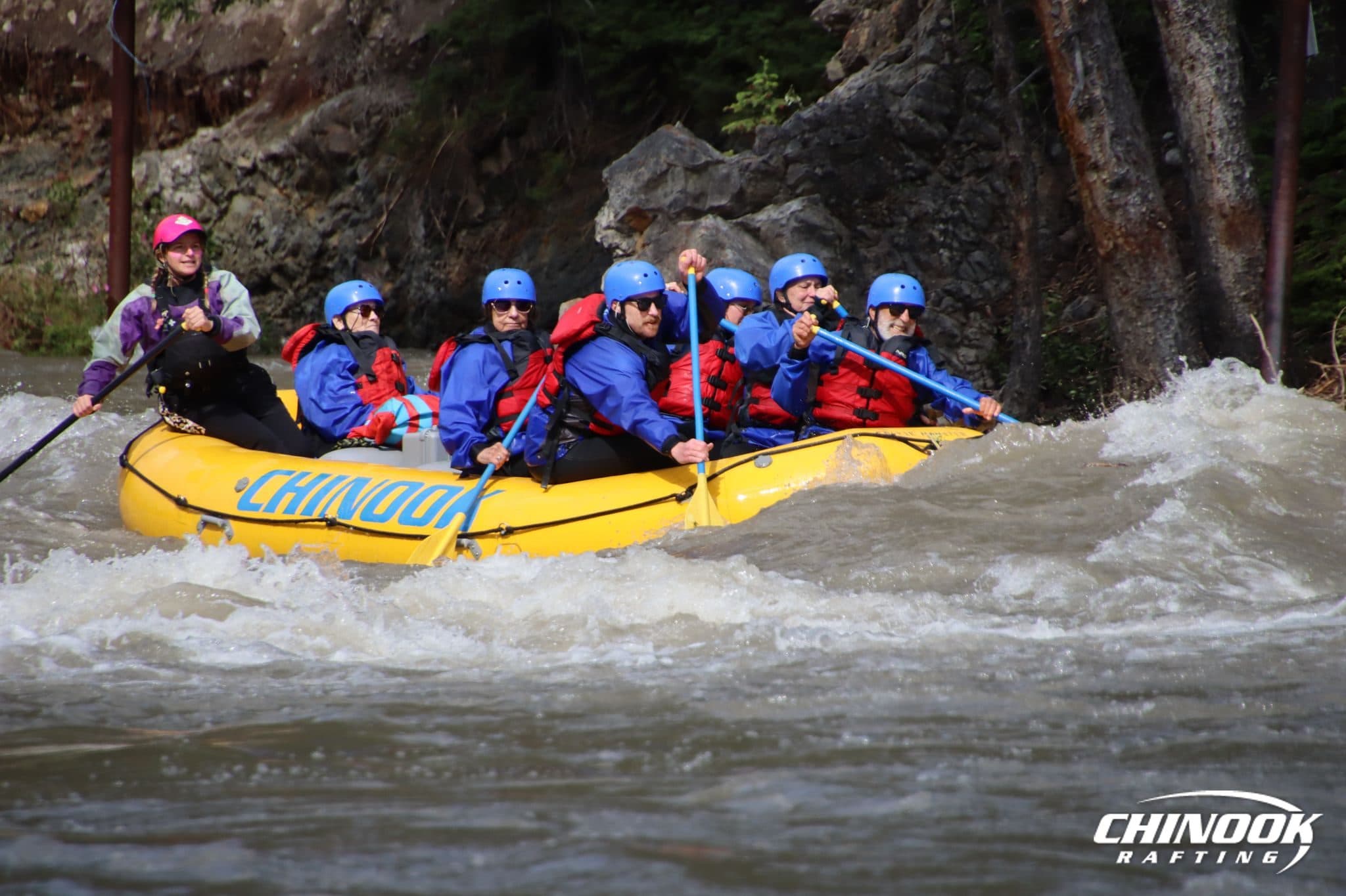 Kananaskis River — 2026-07-05 — imported [gd:1DLAvok6h8Iw7lrYHbeuUL1icU8obPQiw]
