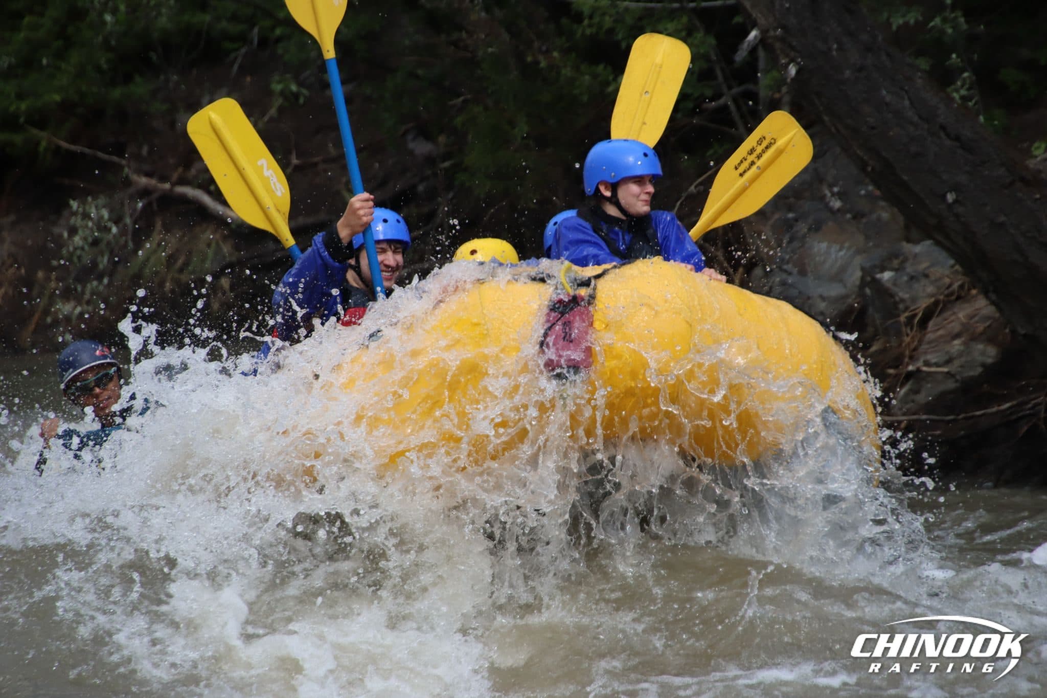 Kananaskis River — 2026-07-05 — imported [gd:1eMYy1lyFCE9wcdIMn9FXrr6JAfVb5uDM]