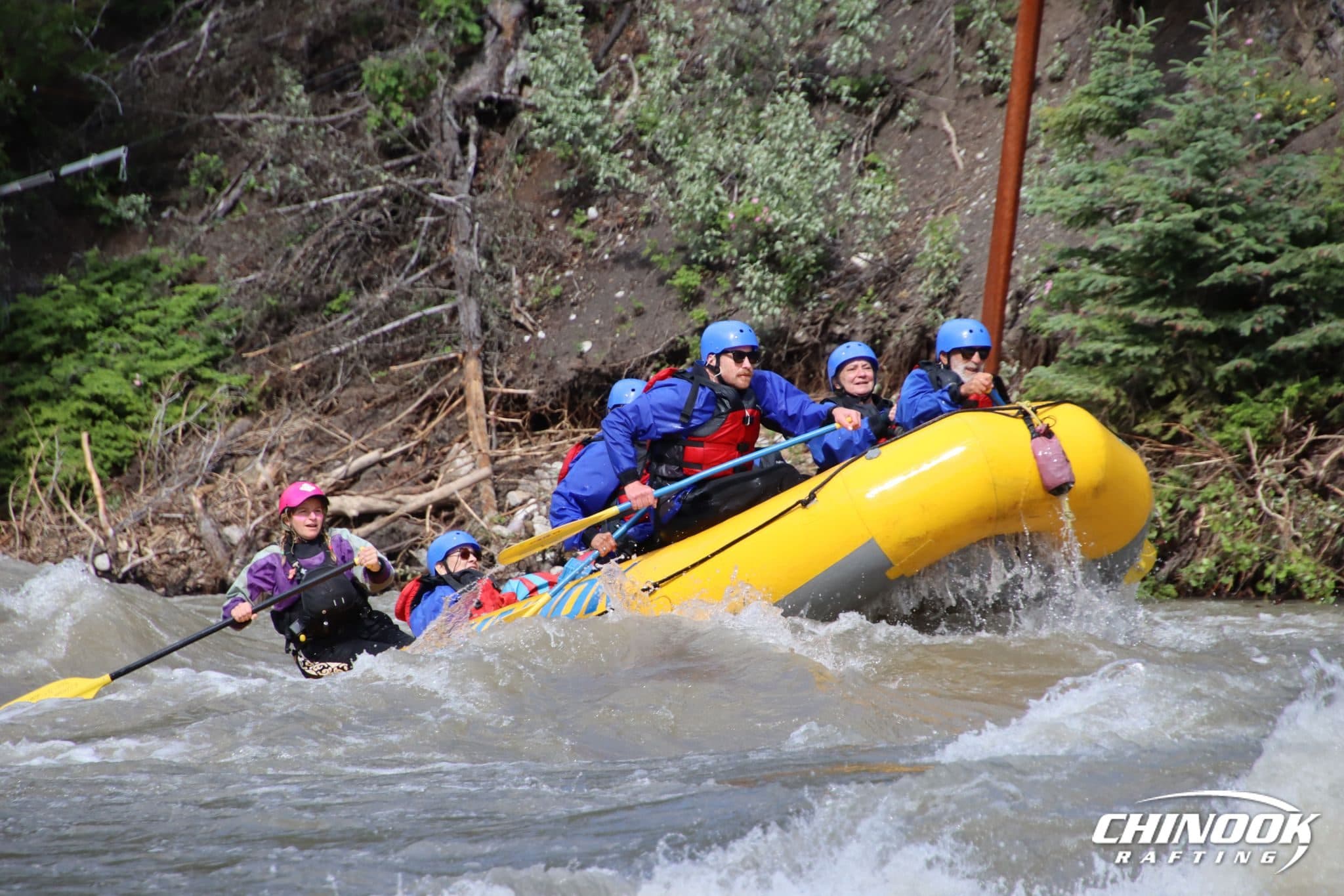 Kananaskis River — 2026-07-05 — imported [gd:1OGwoqGvq0UVC6Z8dTU0mencjlz5cWMVx]