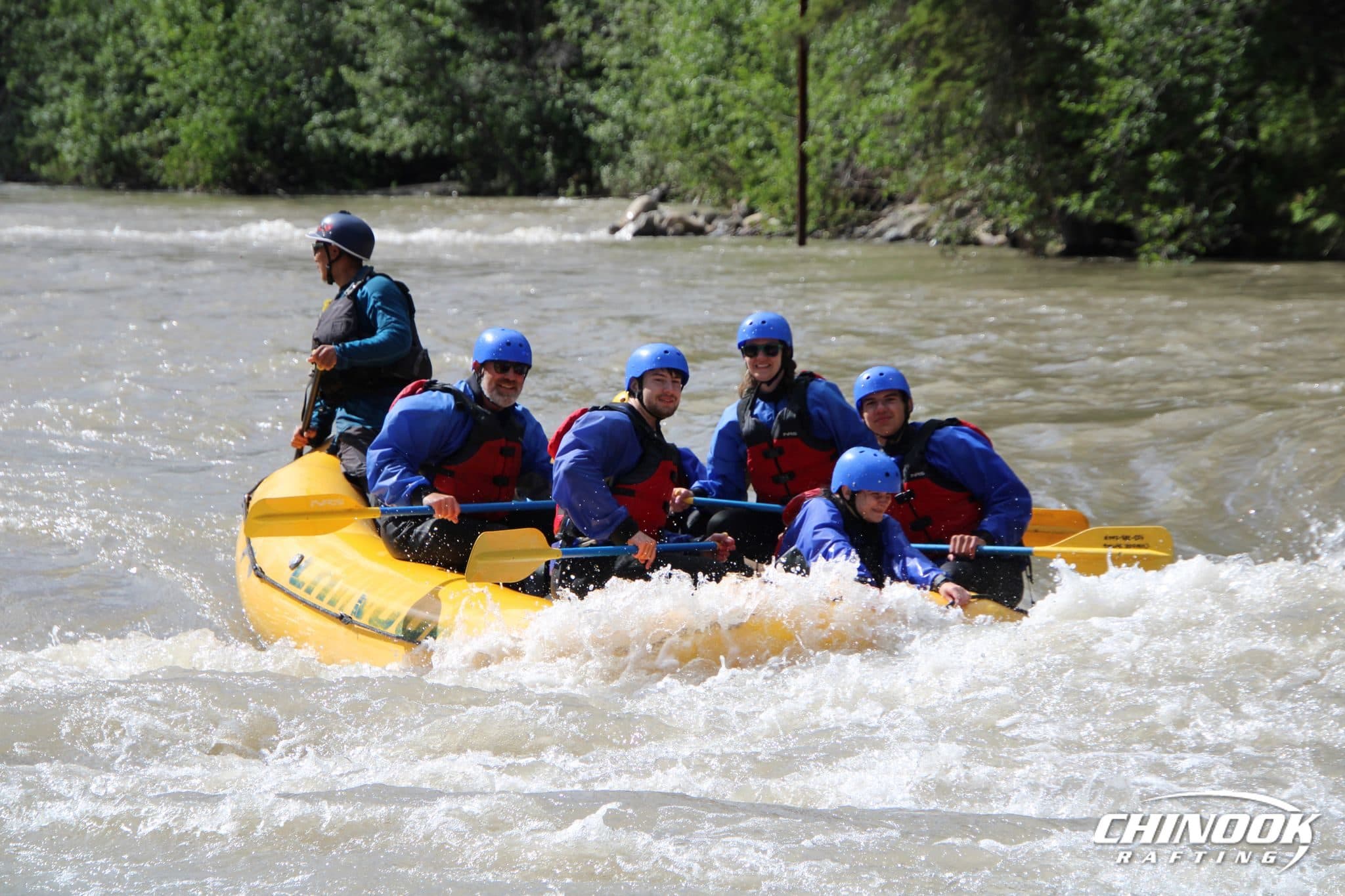 Kananaskis River — 2026-07-05 — imported [gd:1WDpieQxY1yvC7v2KWvjPj2vMAfZC-n4N]