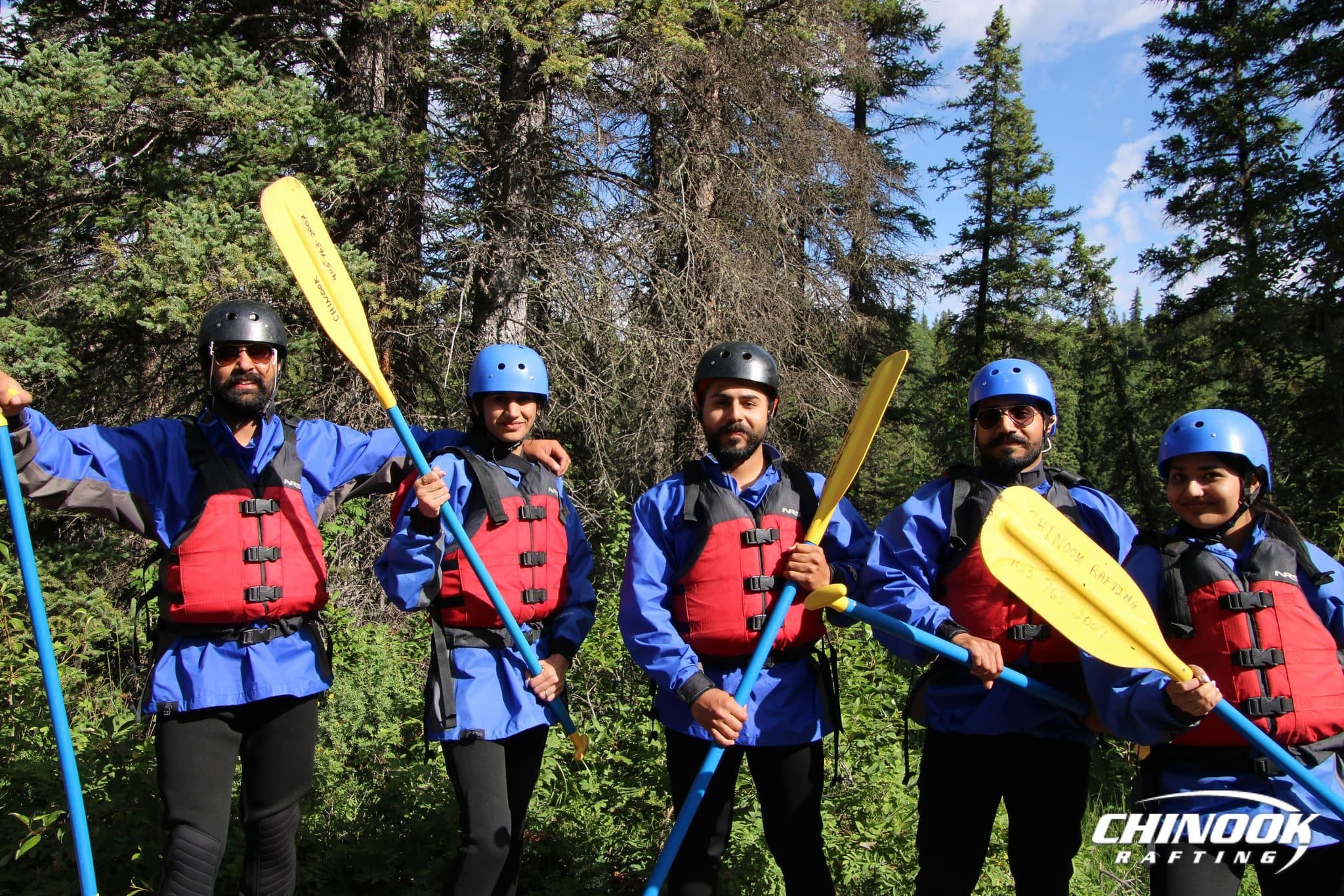 Kananaskis River — 2026-07-05 — imported [gd:1BLS86w_9Z8-WqMiBsGMfVAm9gw3_SaxM]